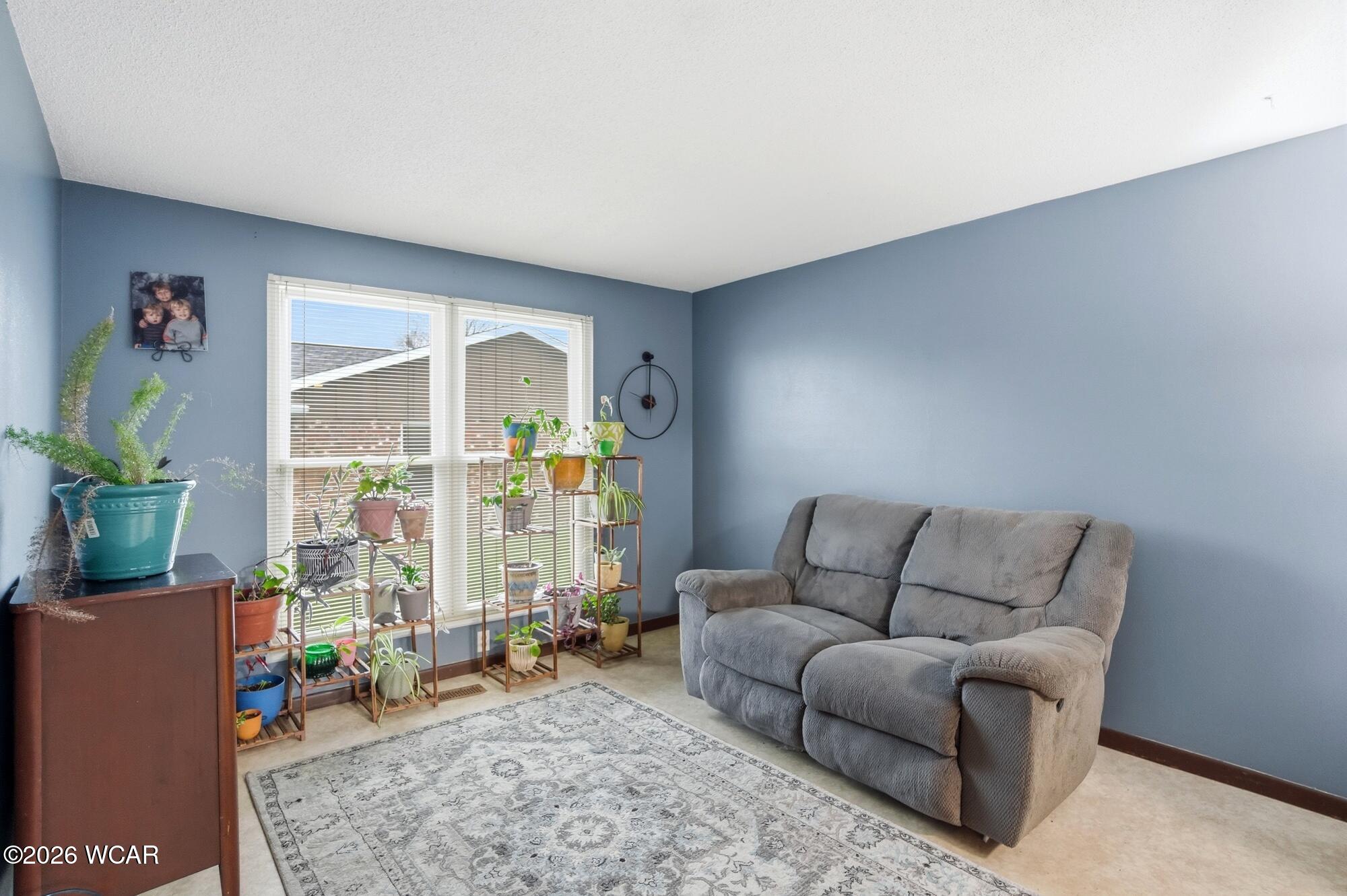 1641 Whitehall Drive, Lima, Ohio