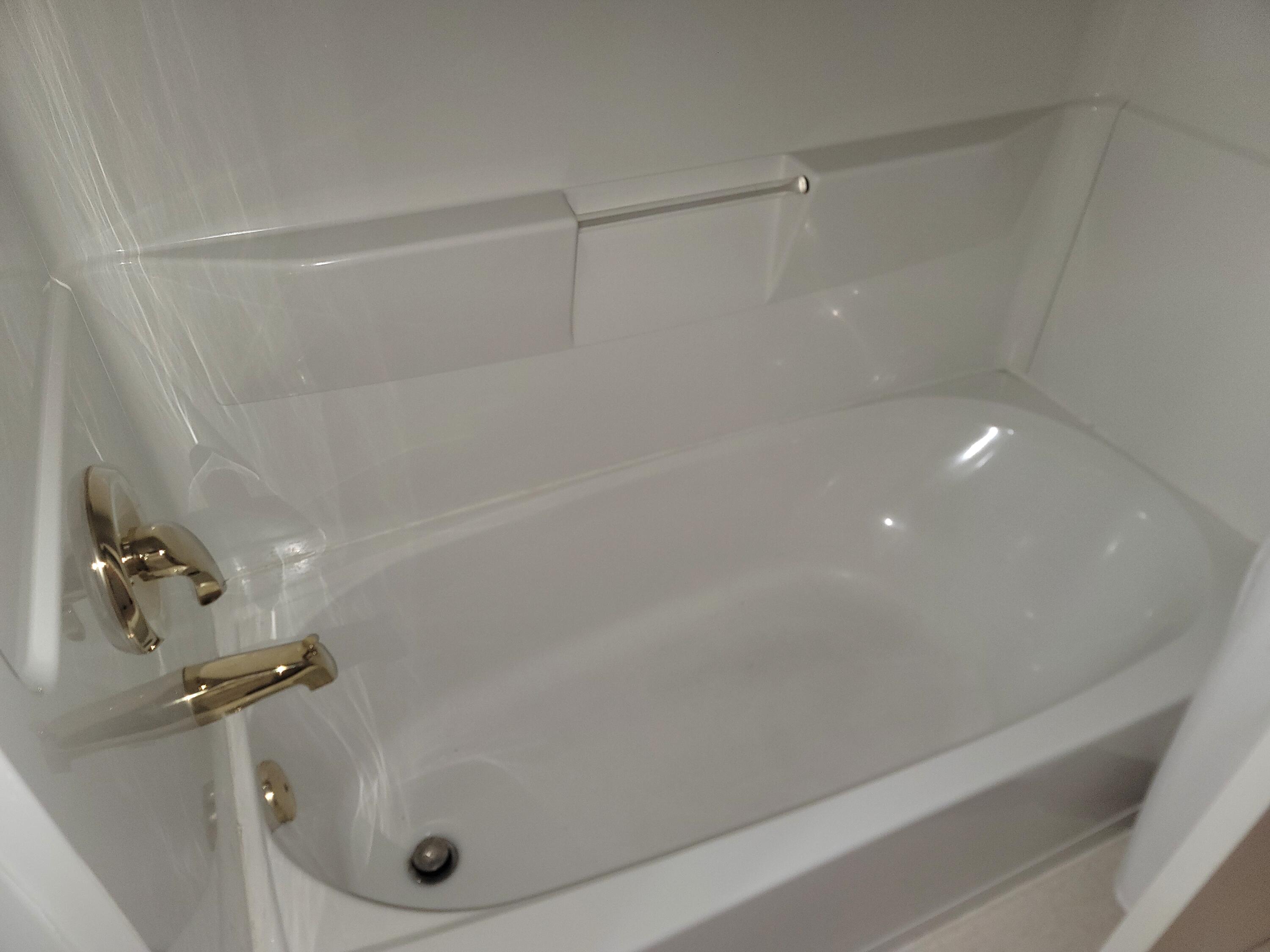 1018 Lilac Street, Celina, Ohio 45822