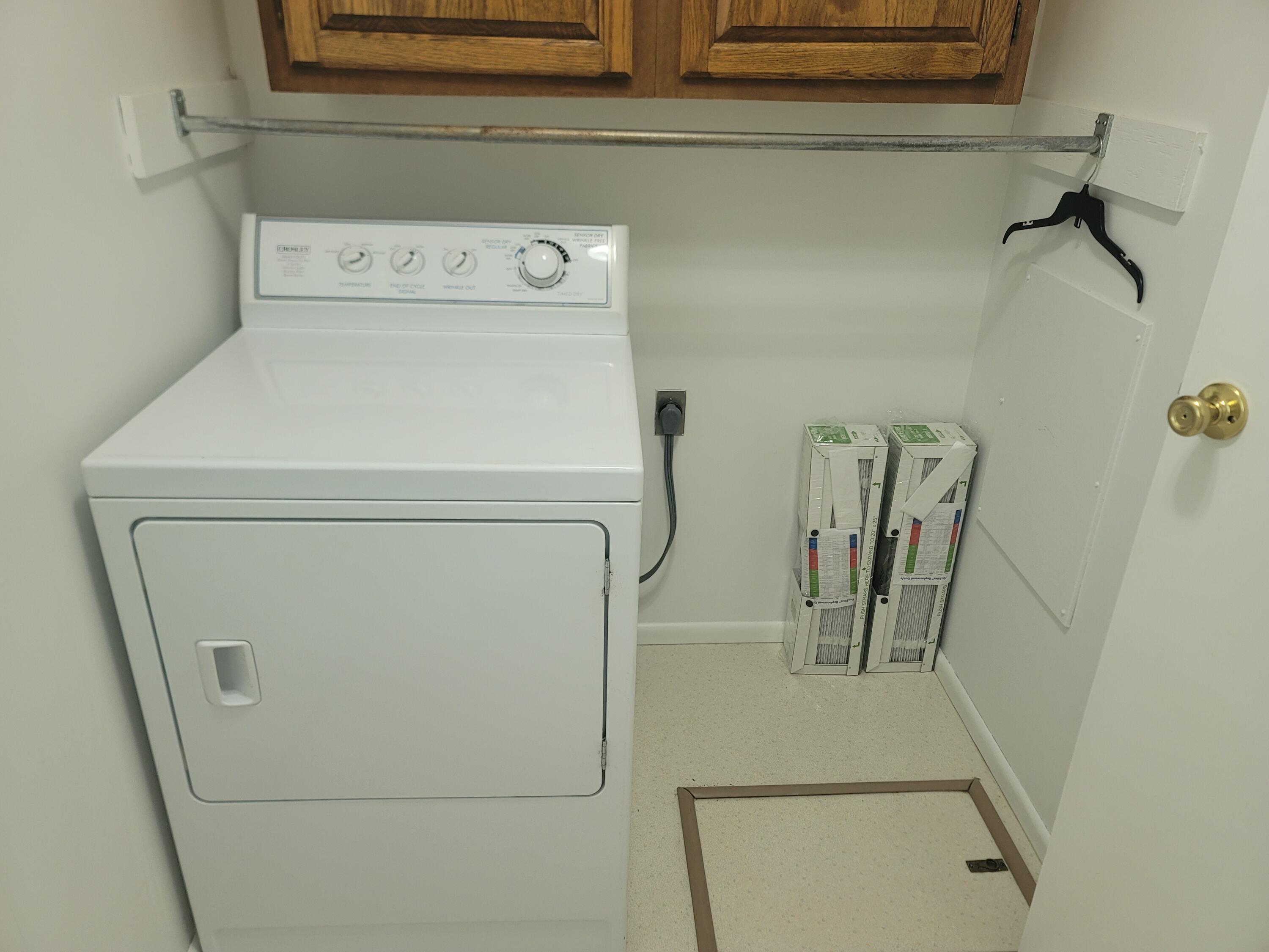 1018 Lilac Street, Celina, Ohio 45822