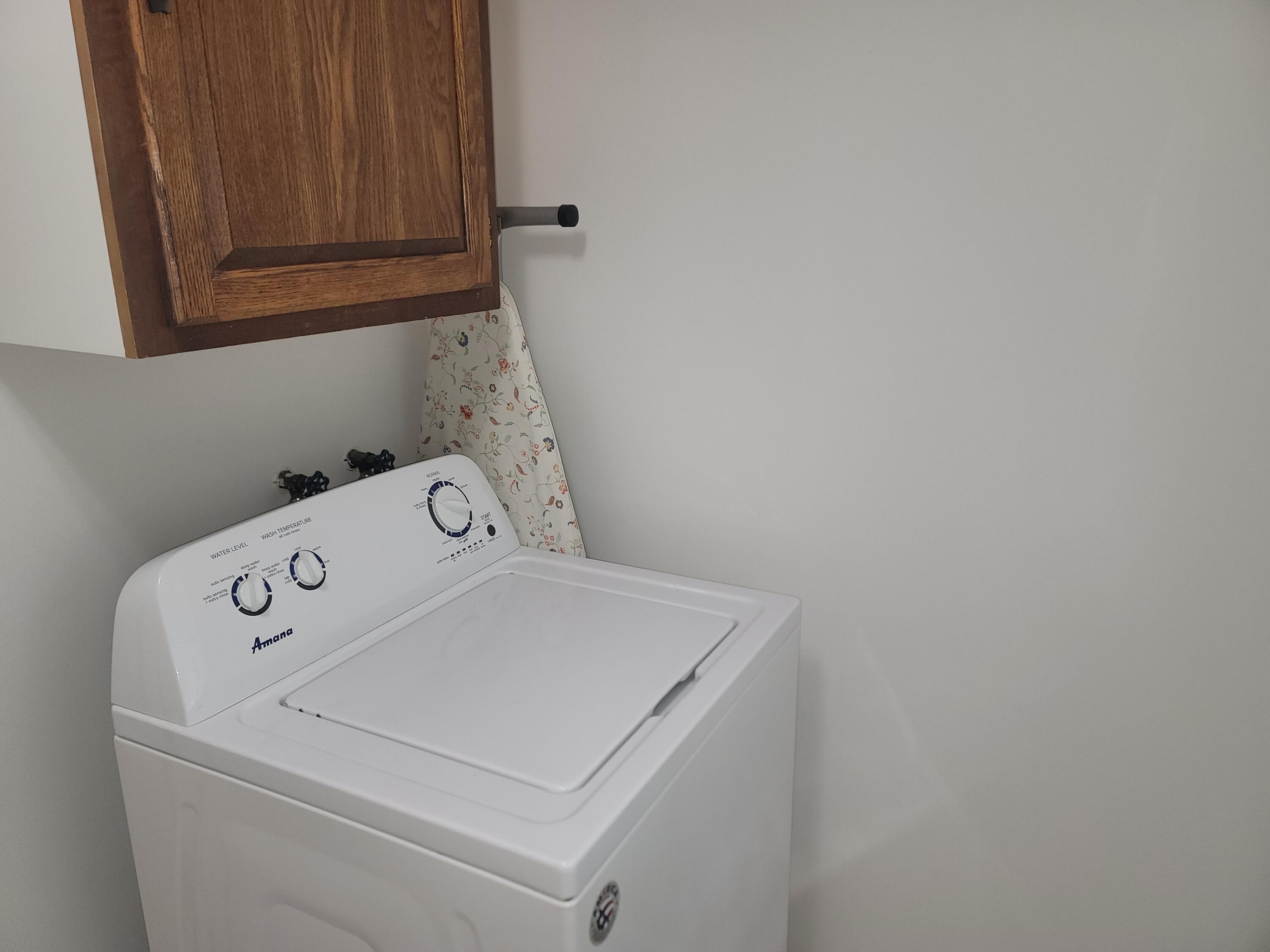 1018 Lilac Street, Celina, Ohio 45822