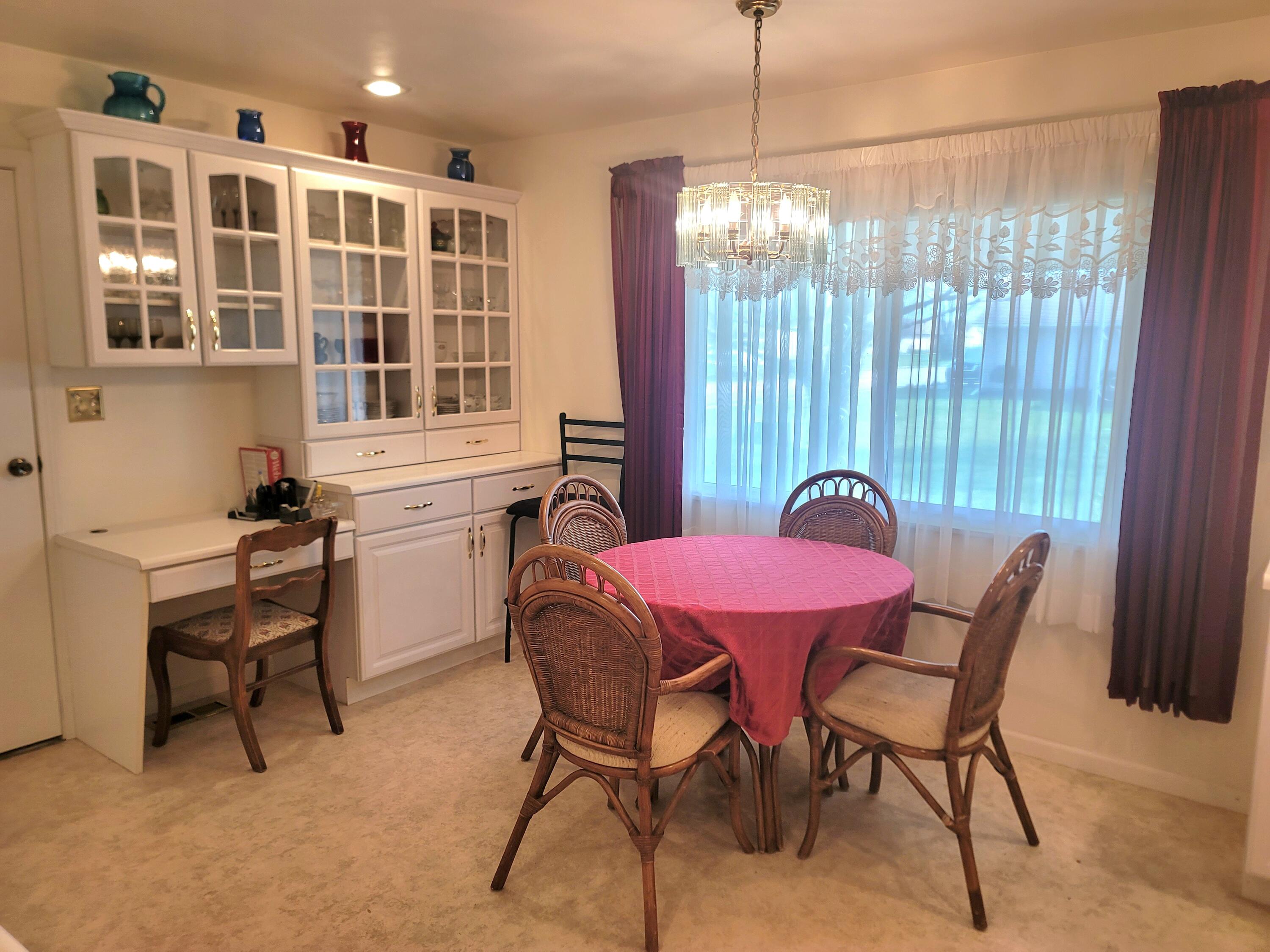 1018 Lilac Street, Celina, Ohio 45822