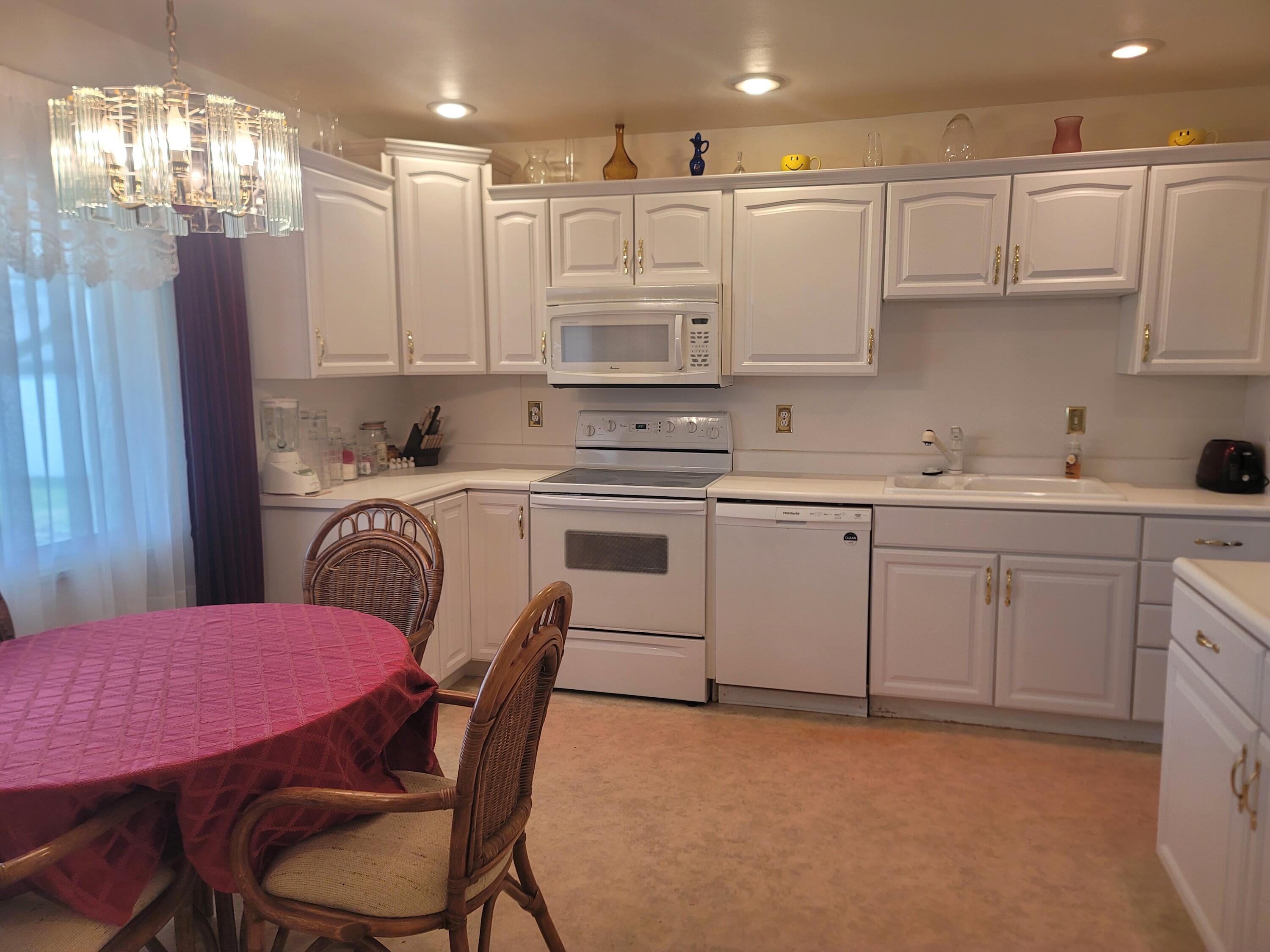 1018 Lilac Street, Celina, Ohio 45822