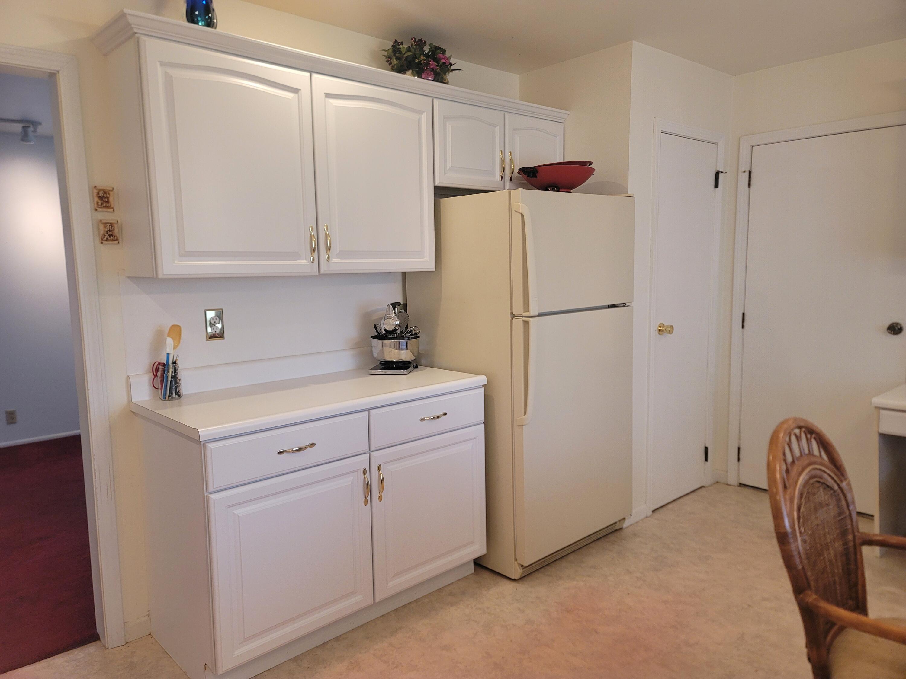 1018 Lilac Street, Celina, Ohio 45822