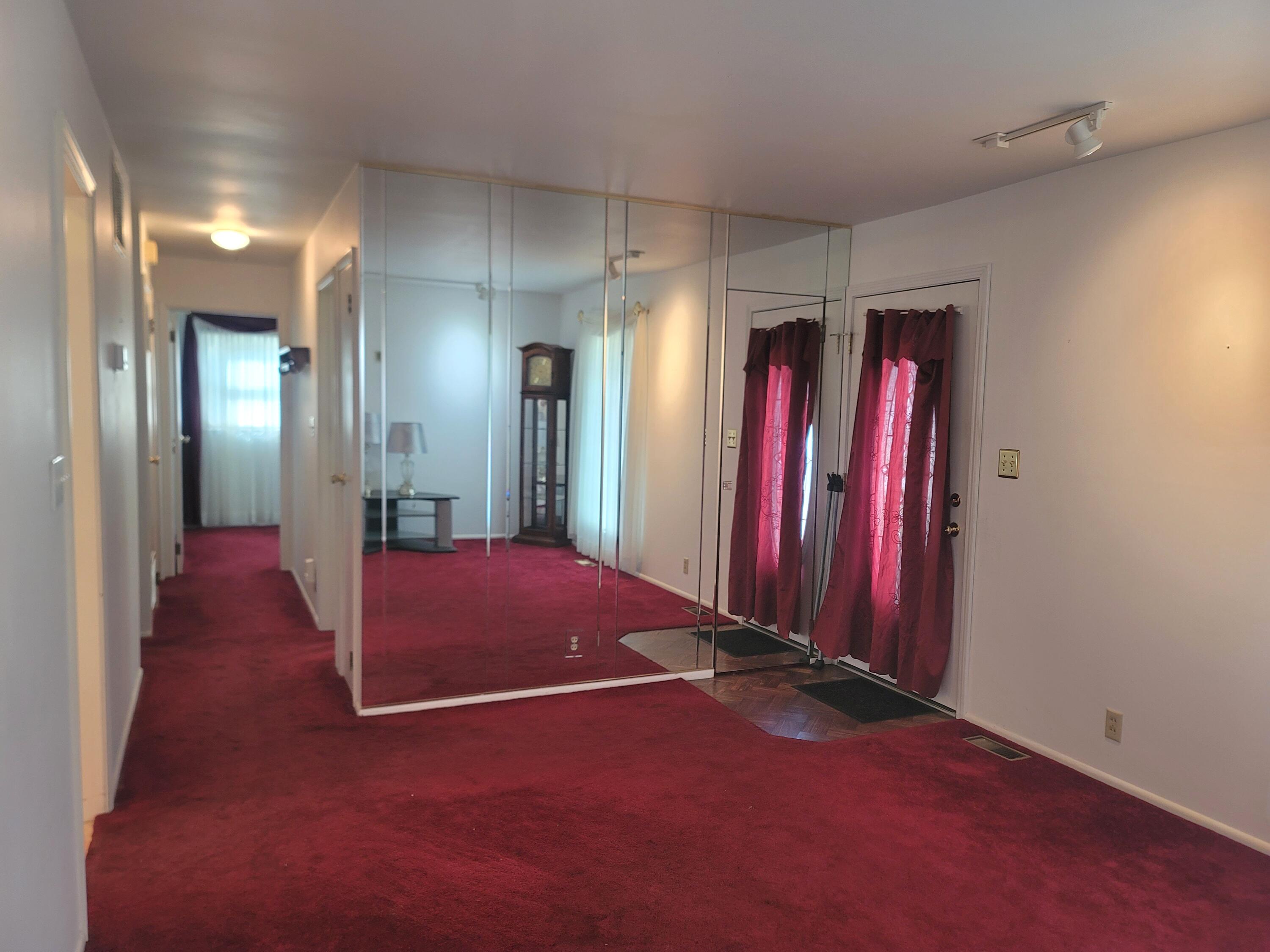 1018 Lilac Street, Celina, Ohio 45822