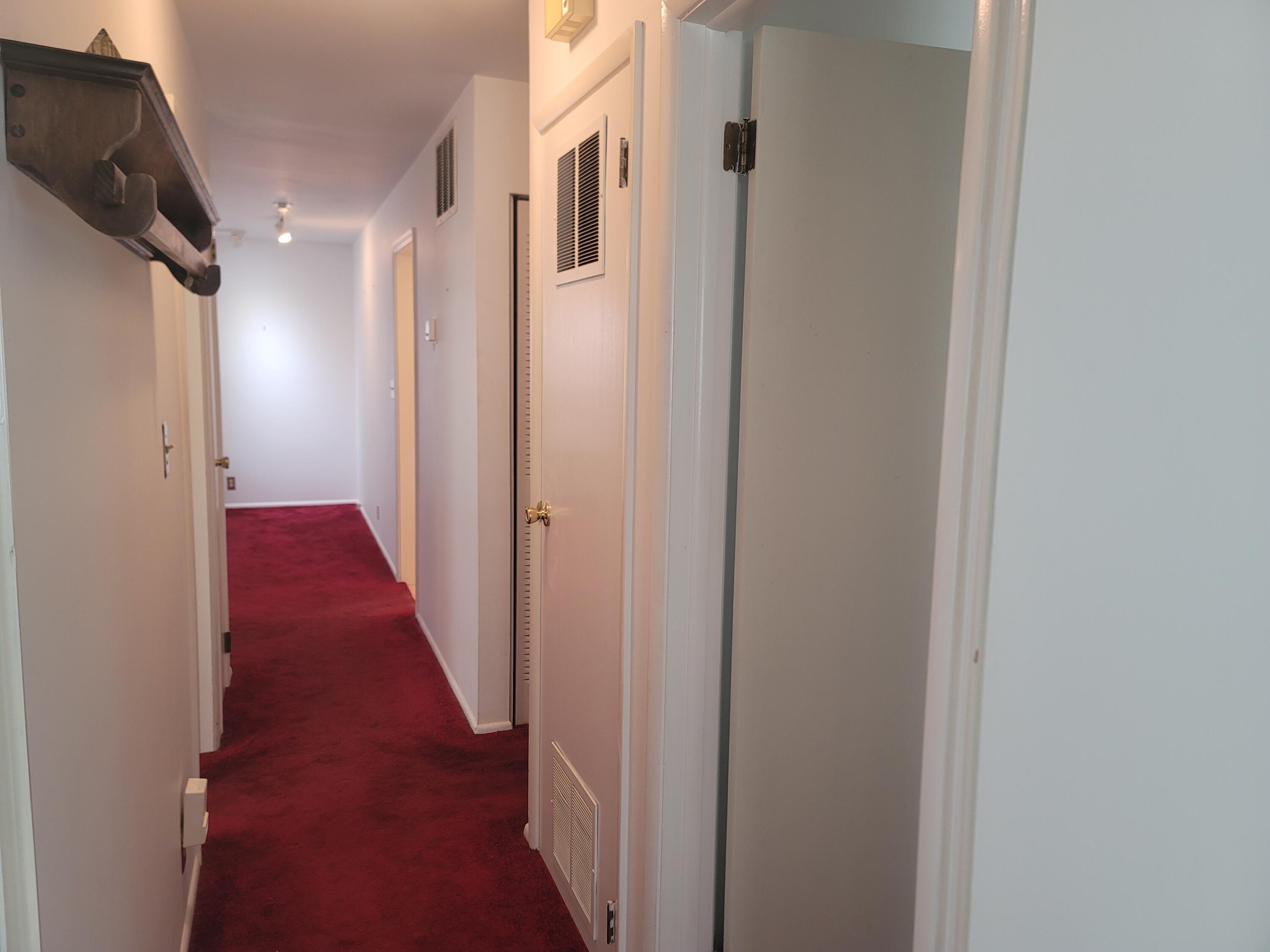 1018 Lilac Street, Celina, Ohio 45822