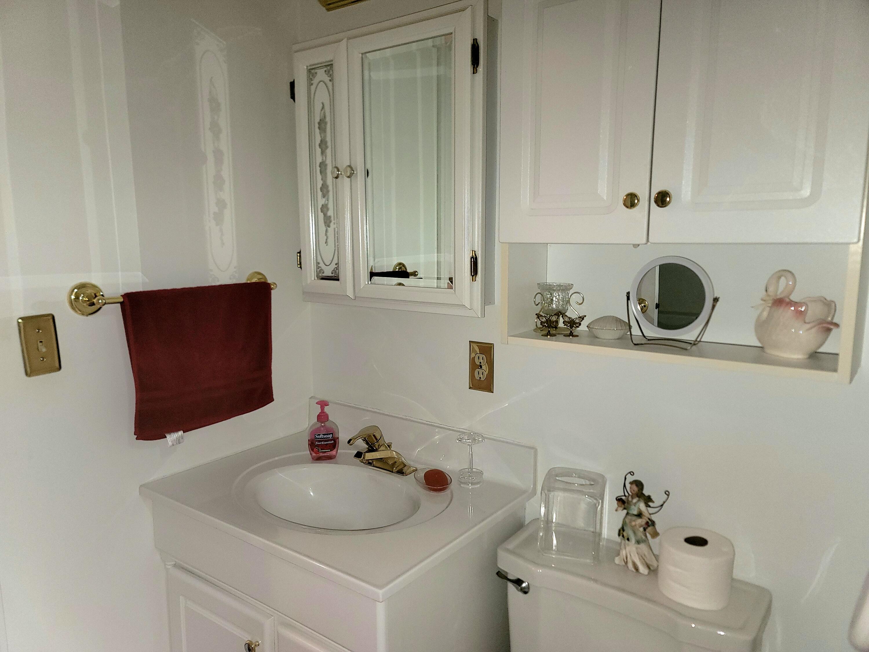 1018 Lilac Street, Celina, Ohio 45822