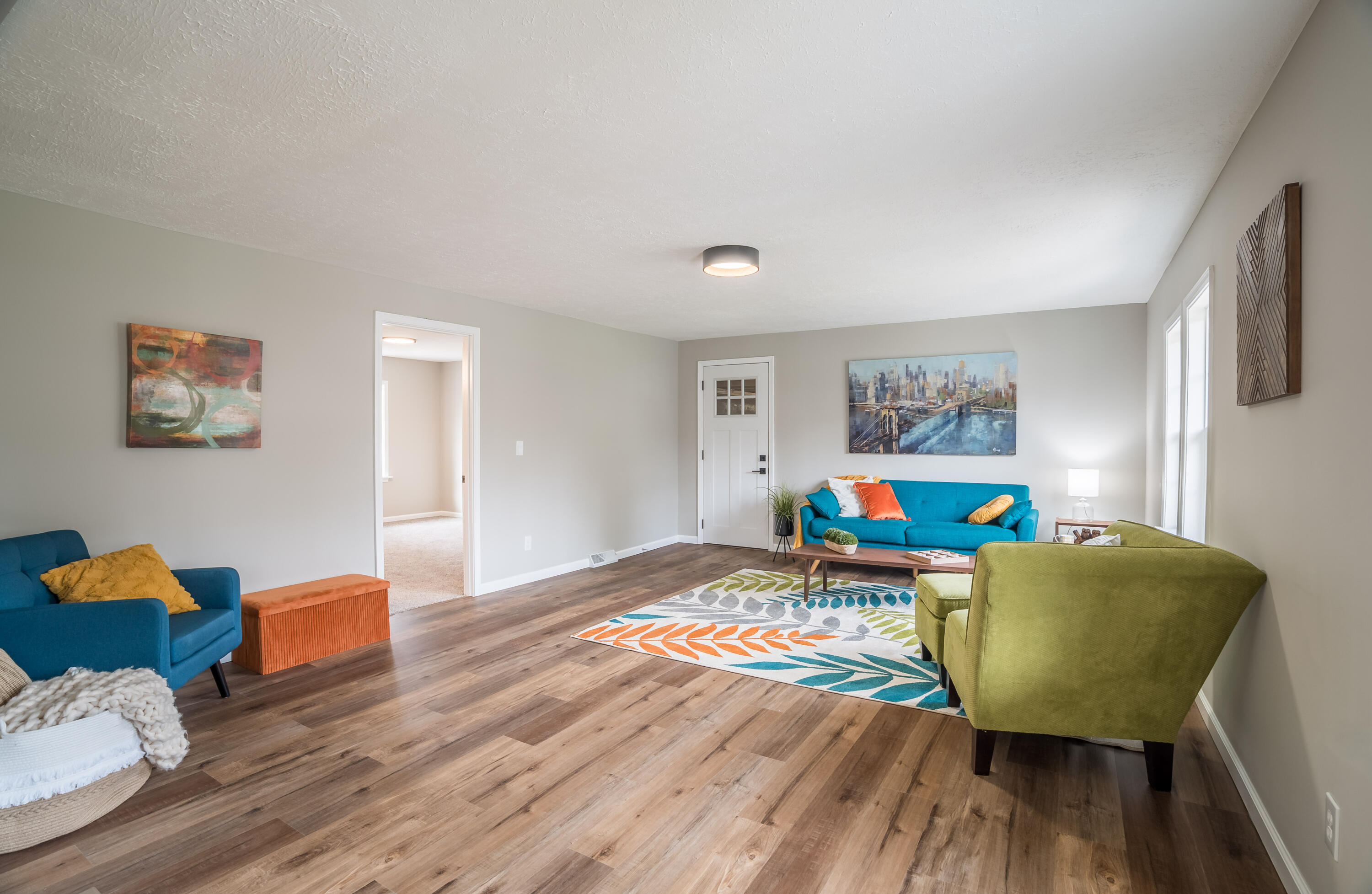 8240 Looney Road, Piqua, Ohio 45356