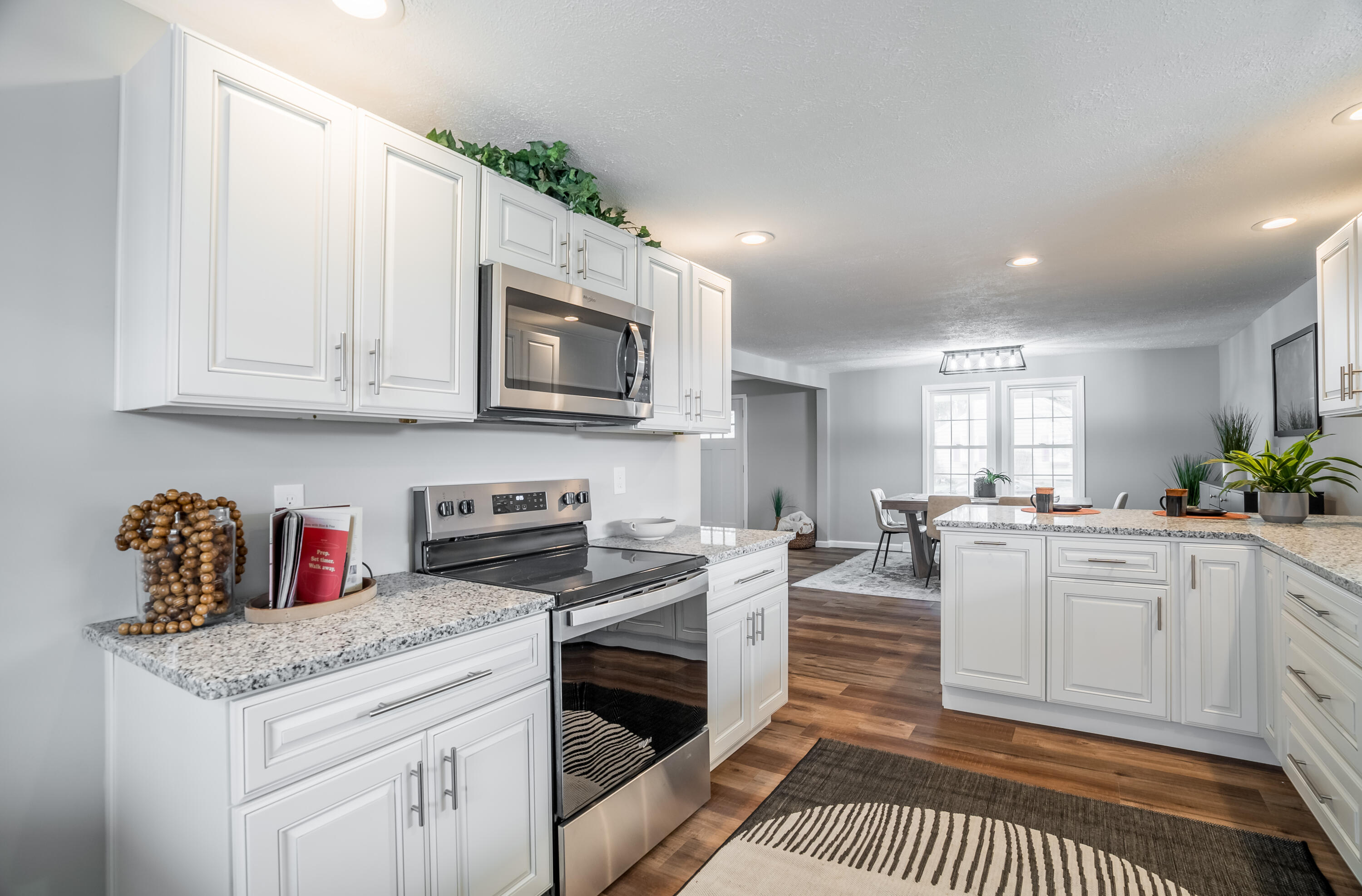 8240 Looney Road, Piqua, Ohio 45356