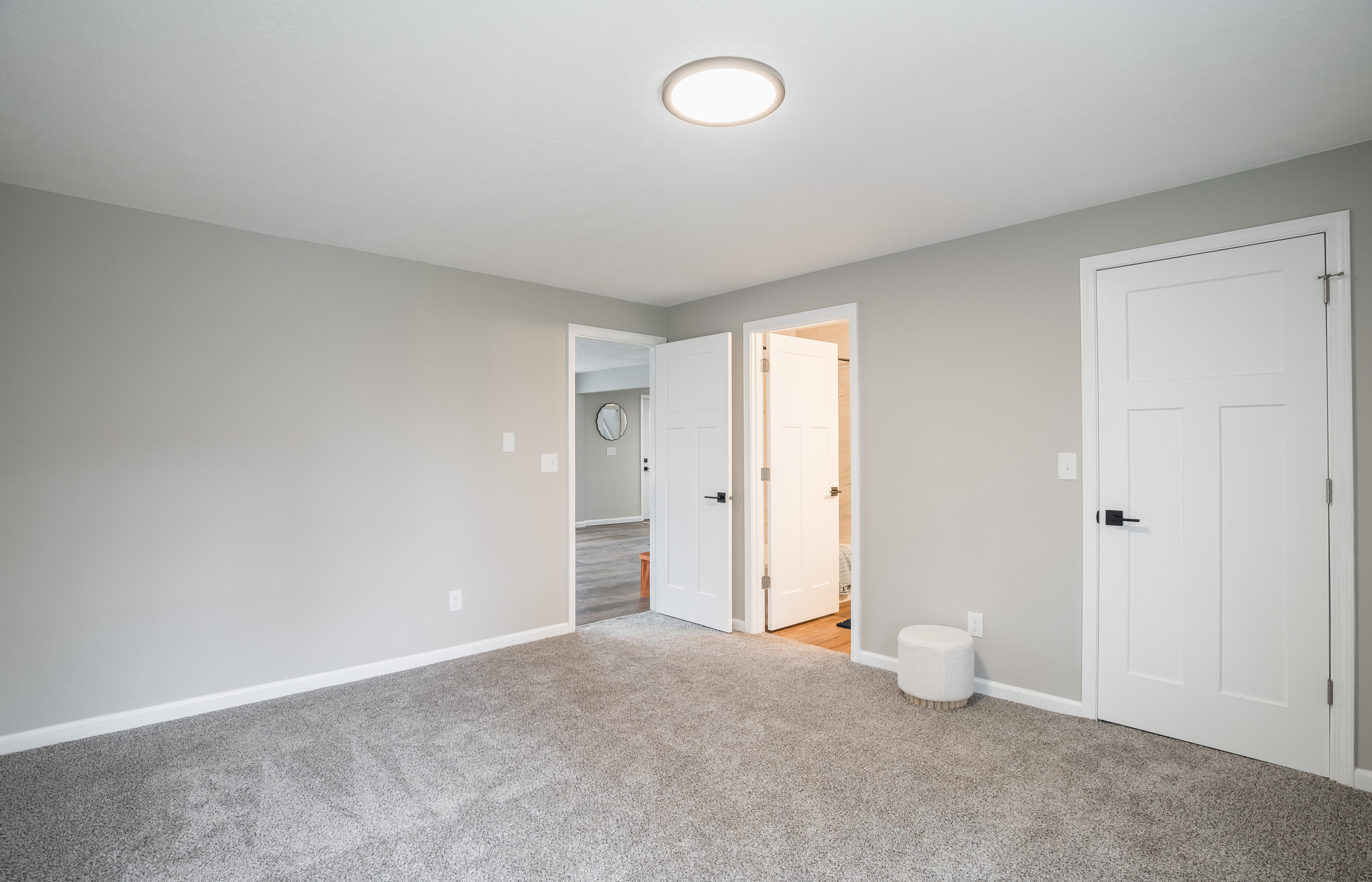 8240 Looney Road, Piqua, Ohio 45356