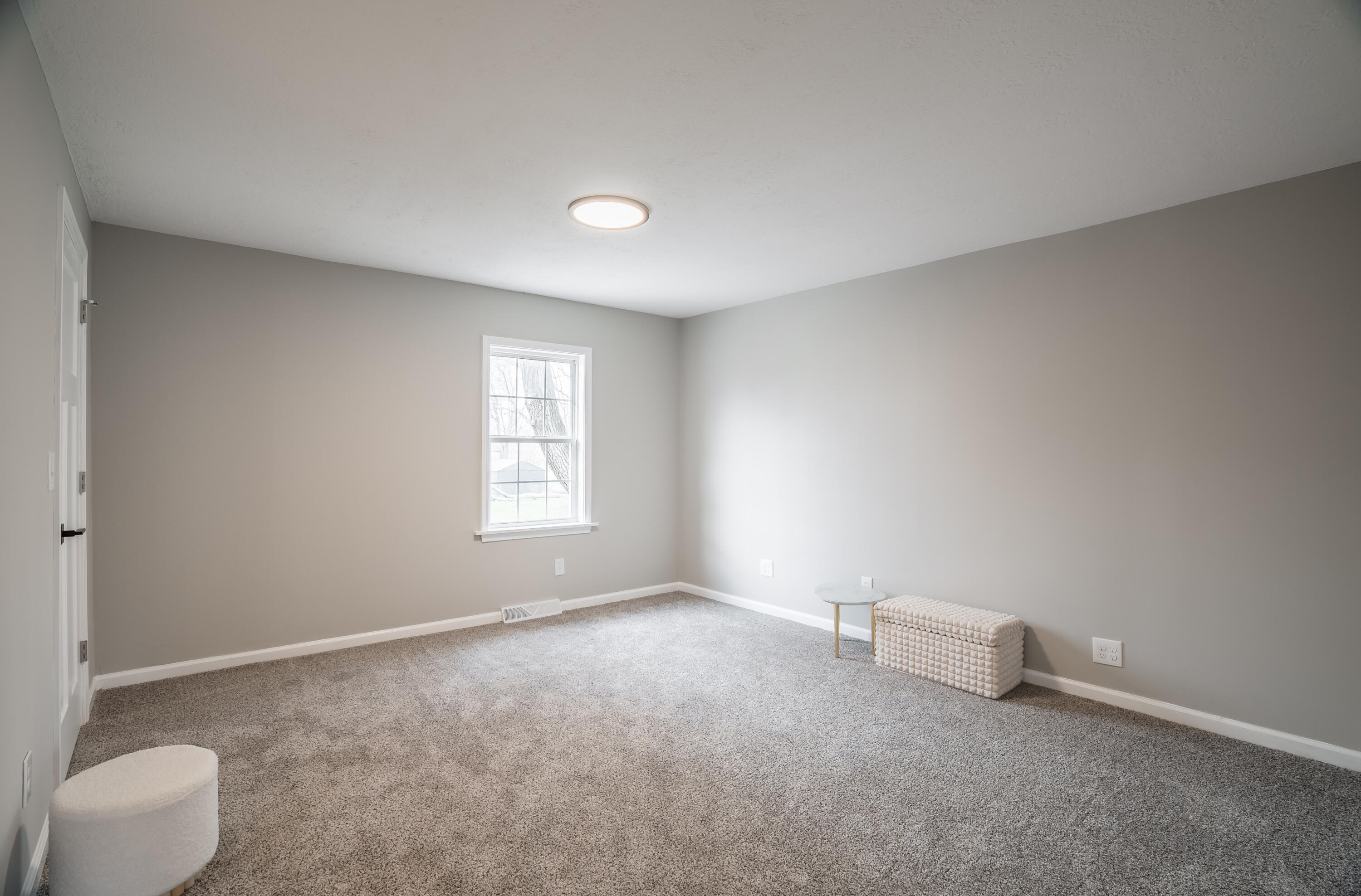 8240 Looney Road, Piqua, Ohio 45356