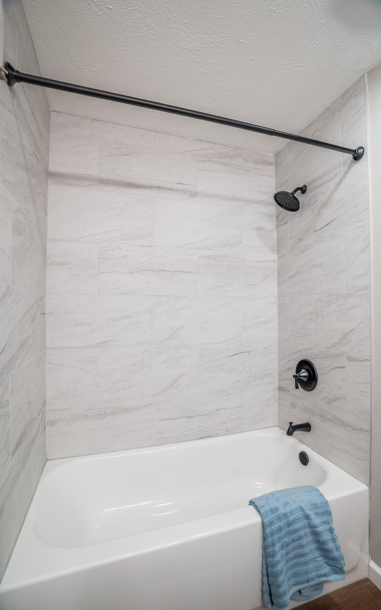 8240 Looney Road, Piqua, Ohio 45356