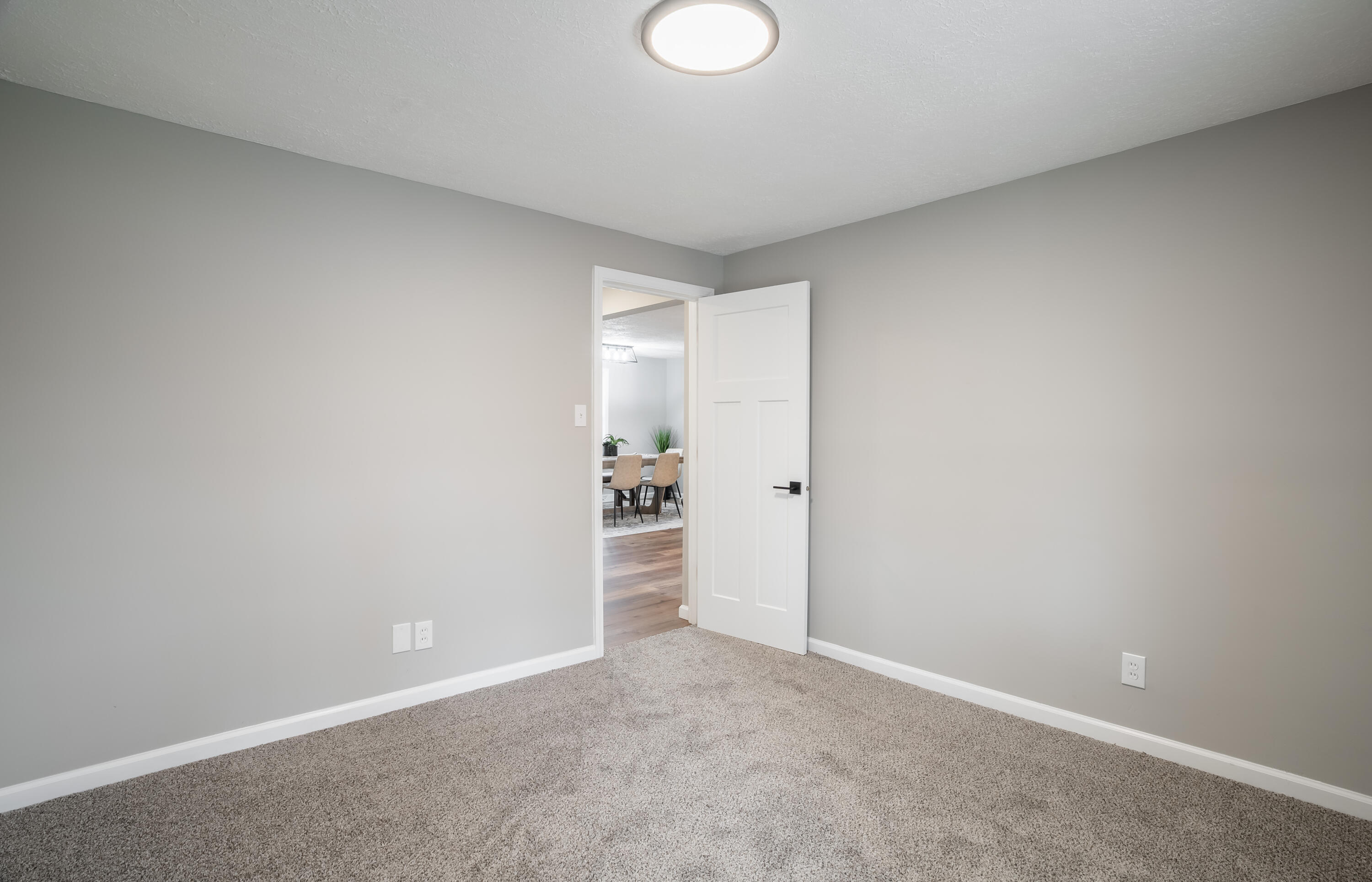 8240 Looney Road, Piqua, Ohio 45356