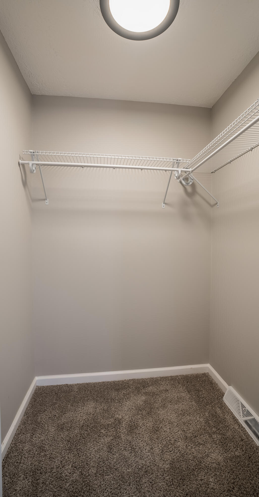 8240 Looney Road, Piqua, Ohio 45356