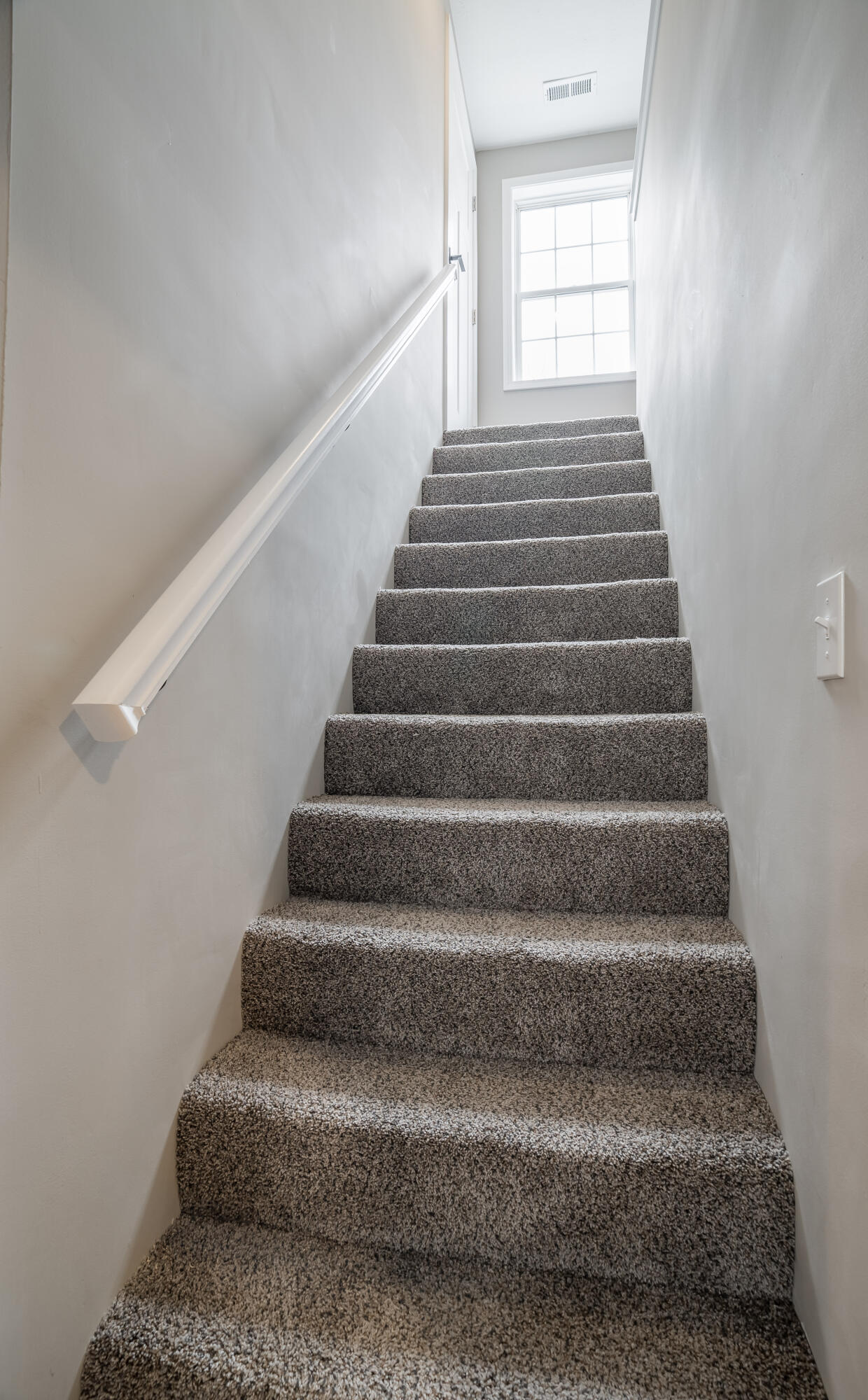 8240 Looney Road, Piqua, Ohio 45356