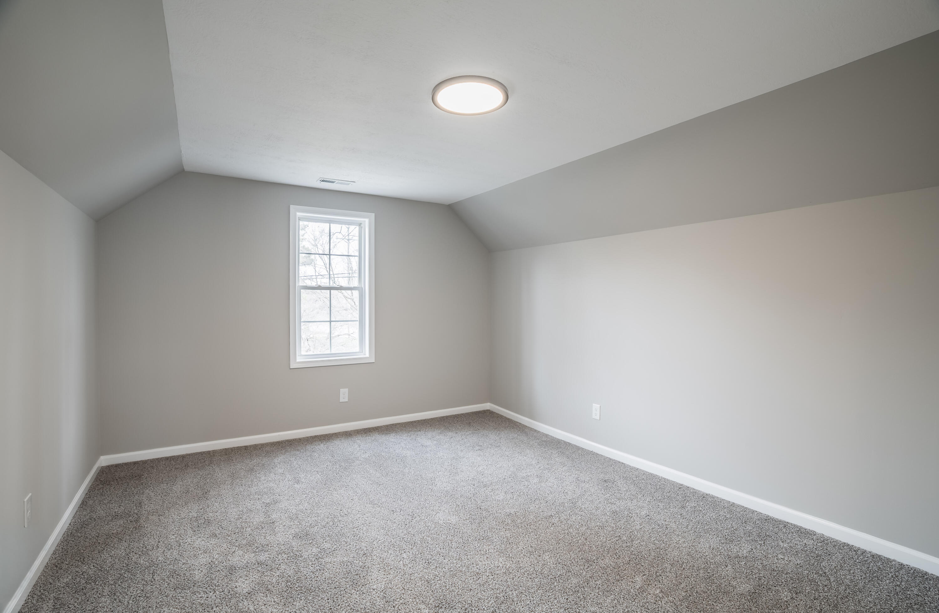 8240 Looney Road, Piqua, Ohio 45356