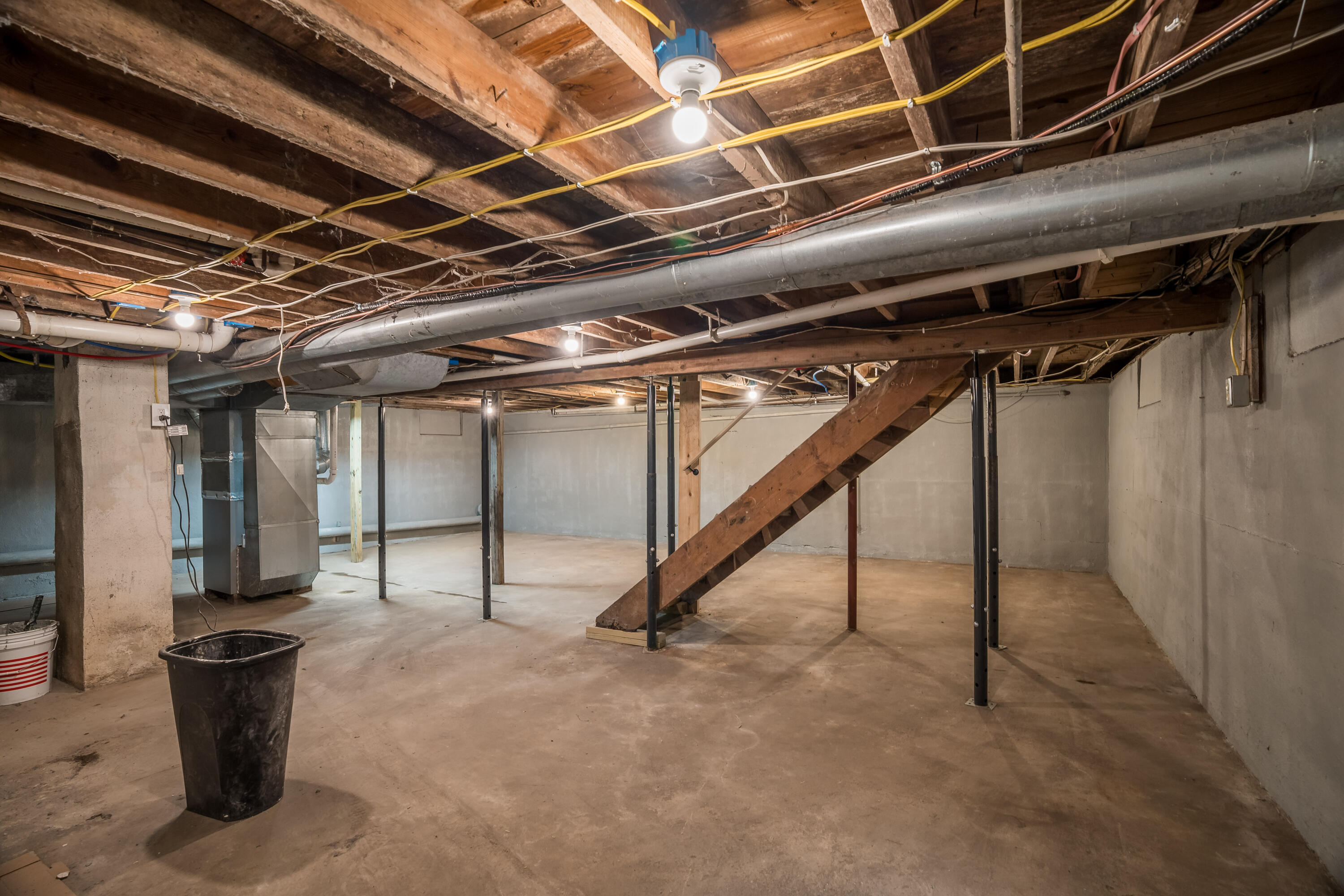 8240 Looney Road, Piqua, Ohio 45356