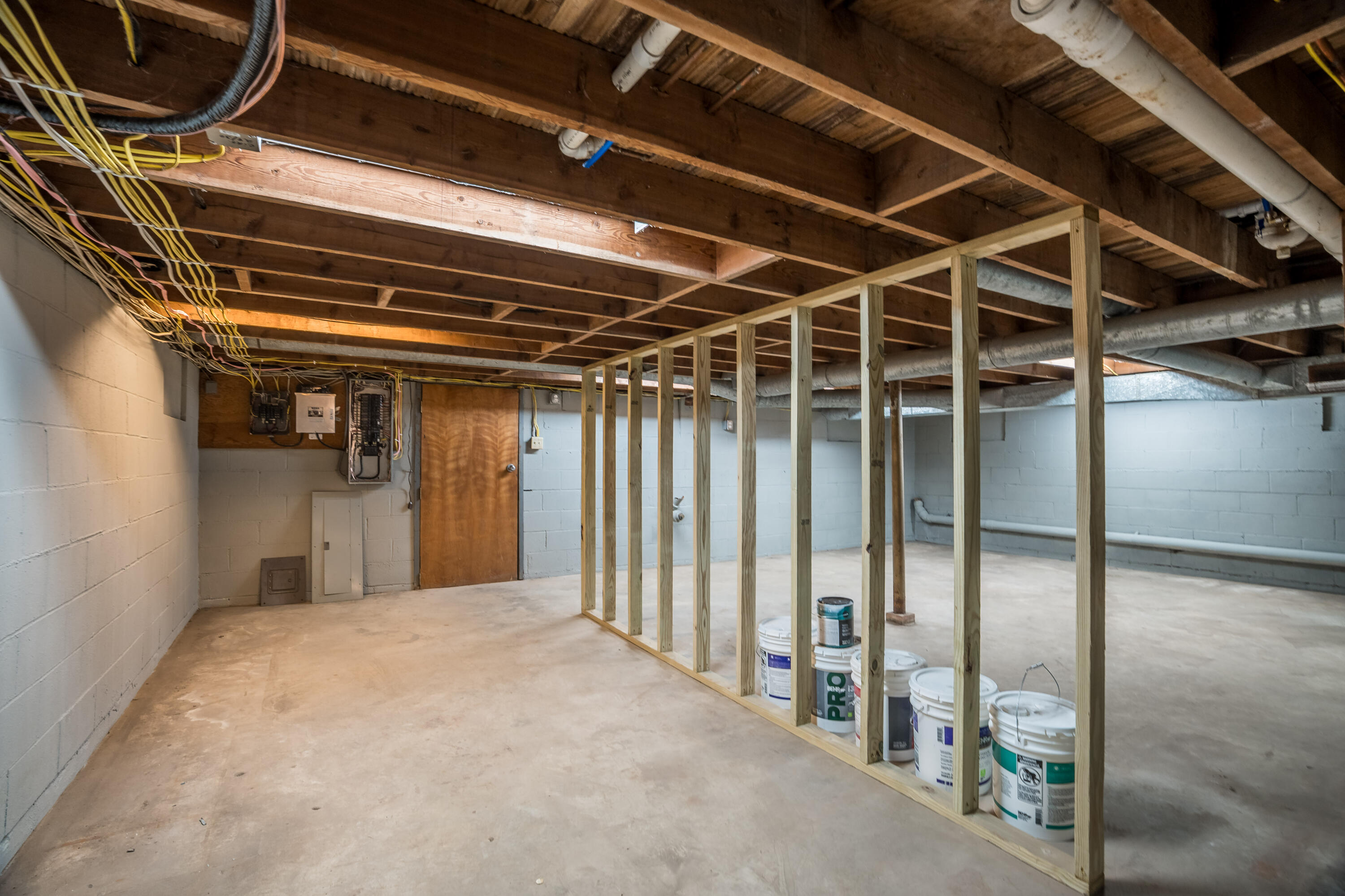 8240 Looney Road, Piqua, Ohio 45356