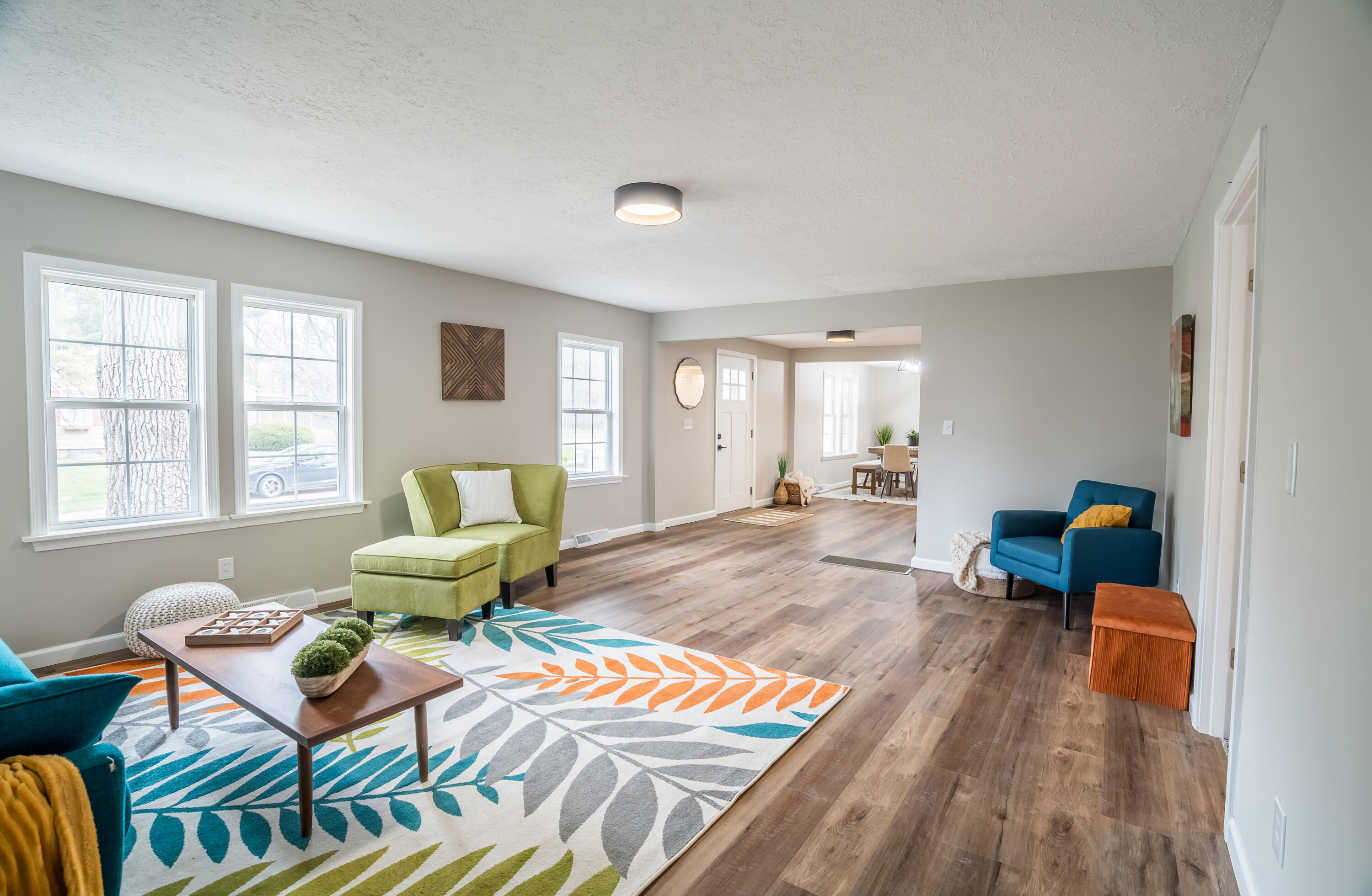 8240 Looney Road, Piqua, Ohio 45356