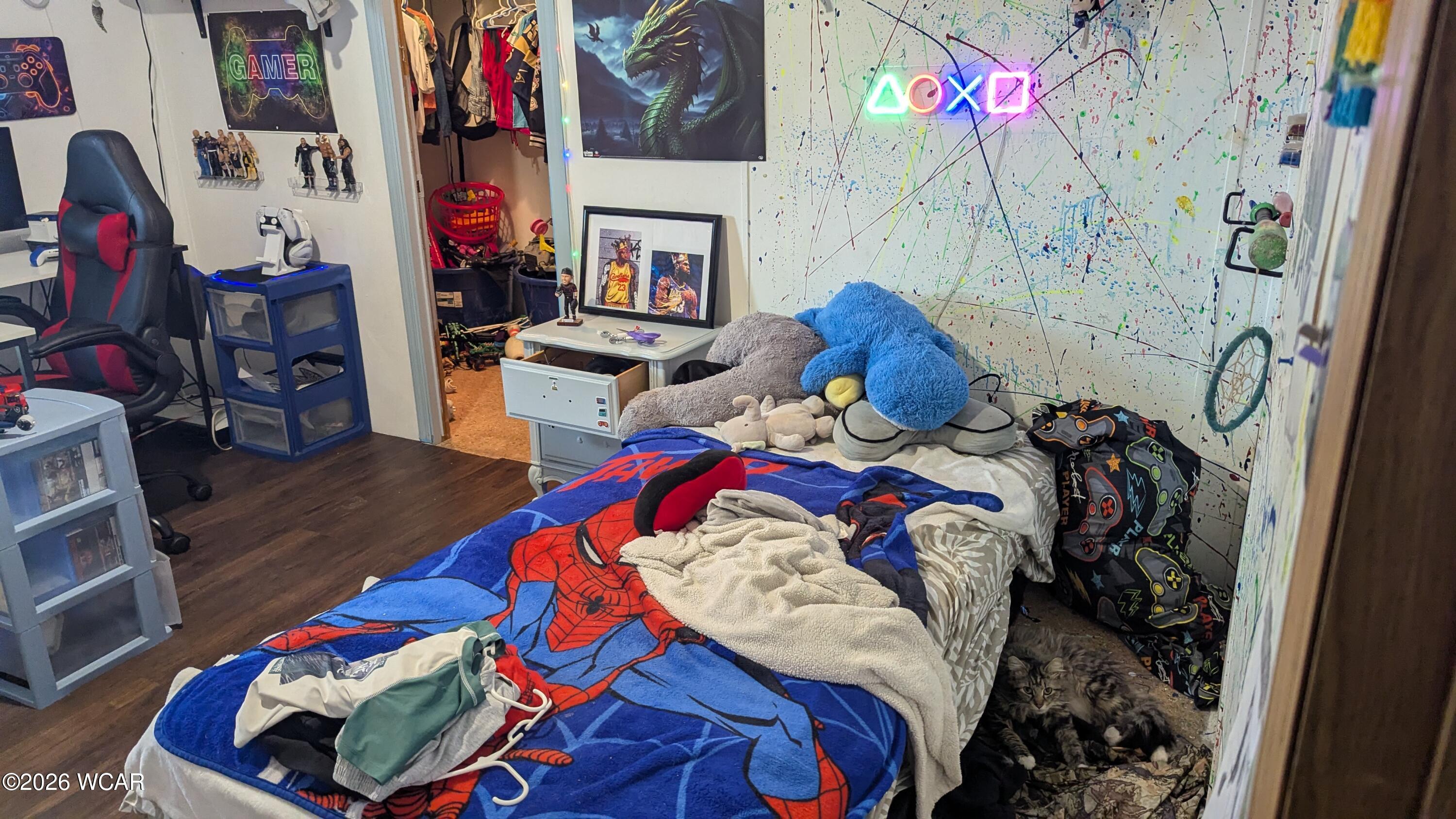 5290 Lake Drive, Celina, Ohio