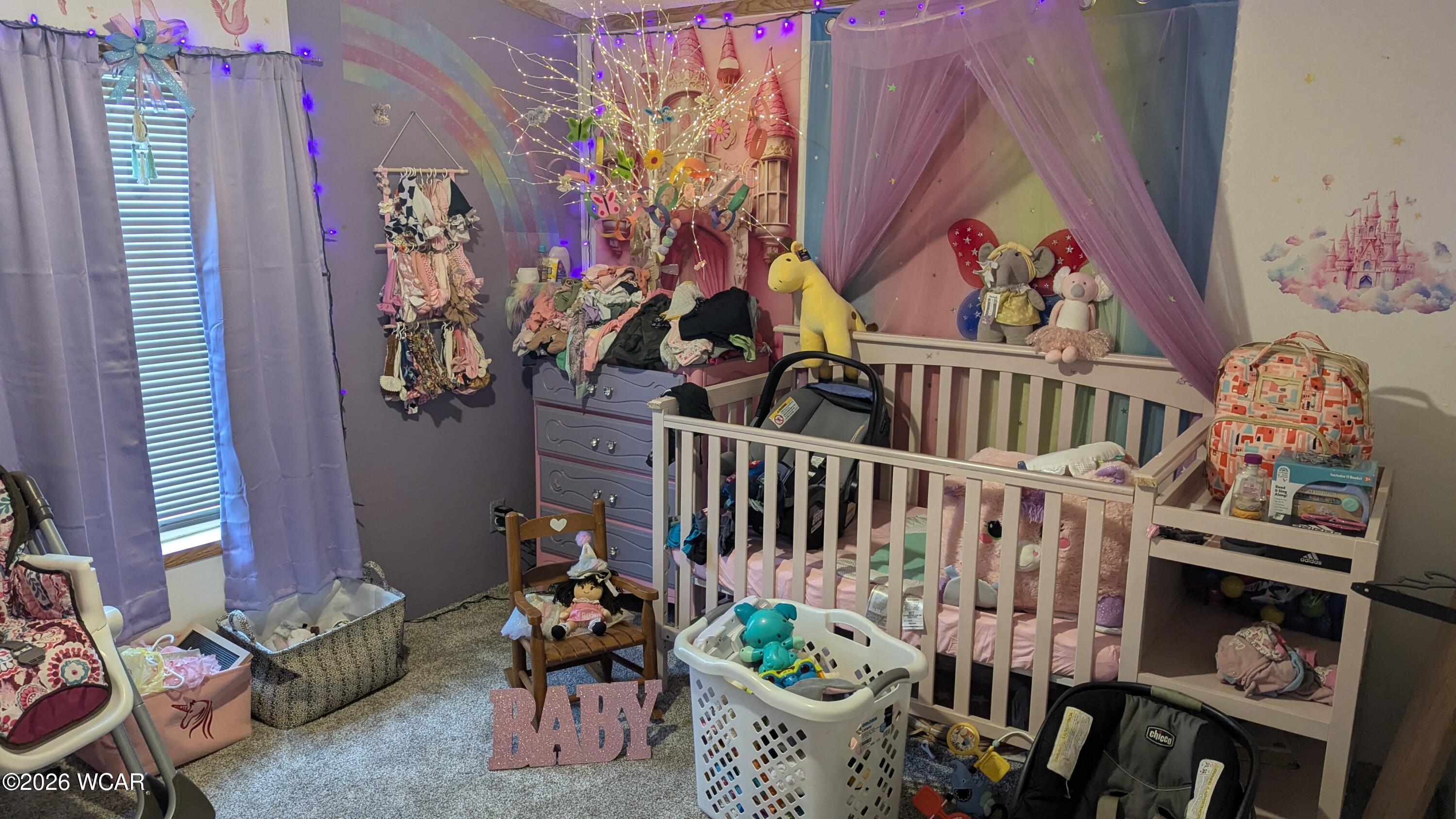 5290 Lake Drive, Celina, Ohio