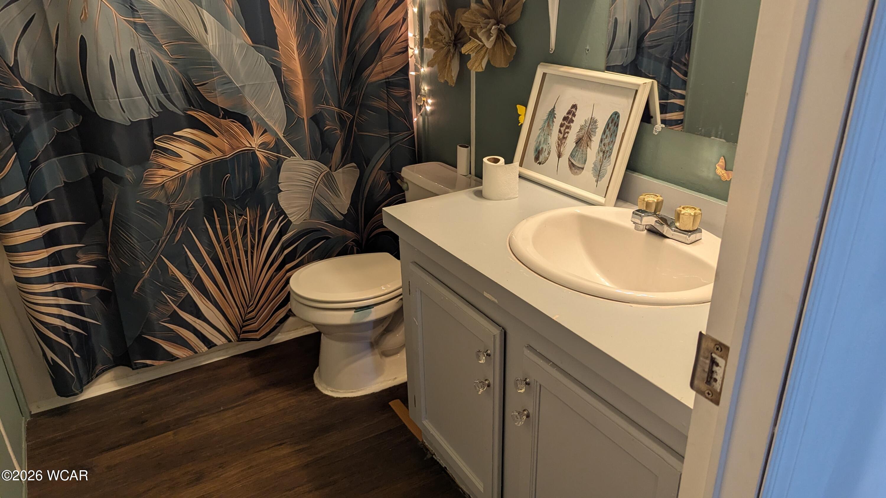 5290 Lake Drive, Celina, Ohio