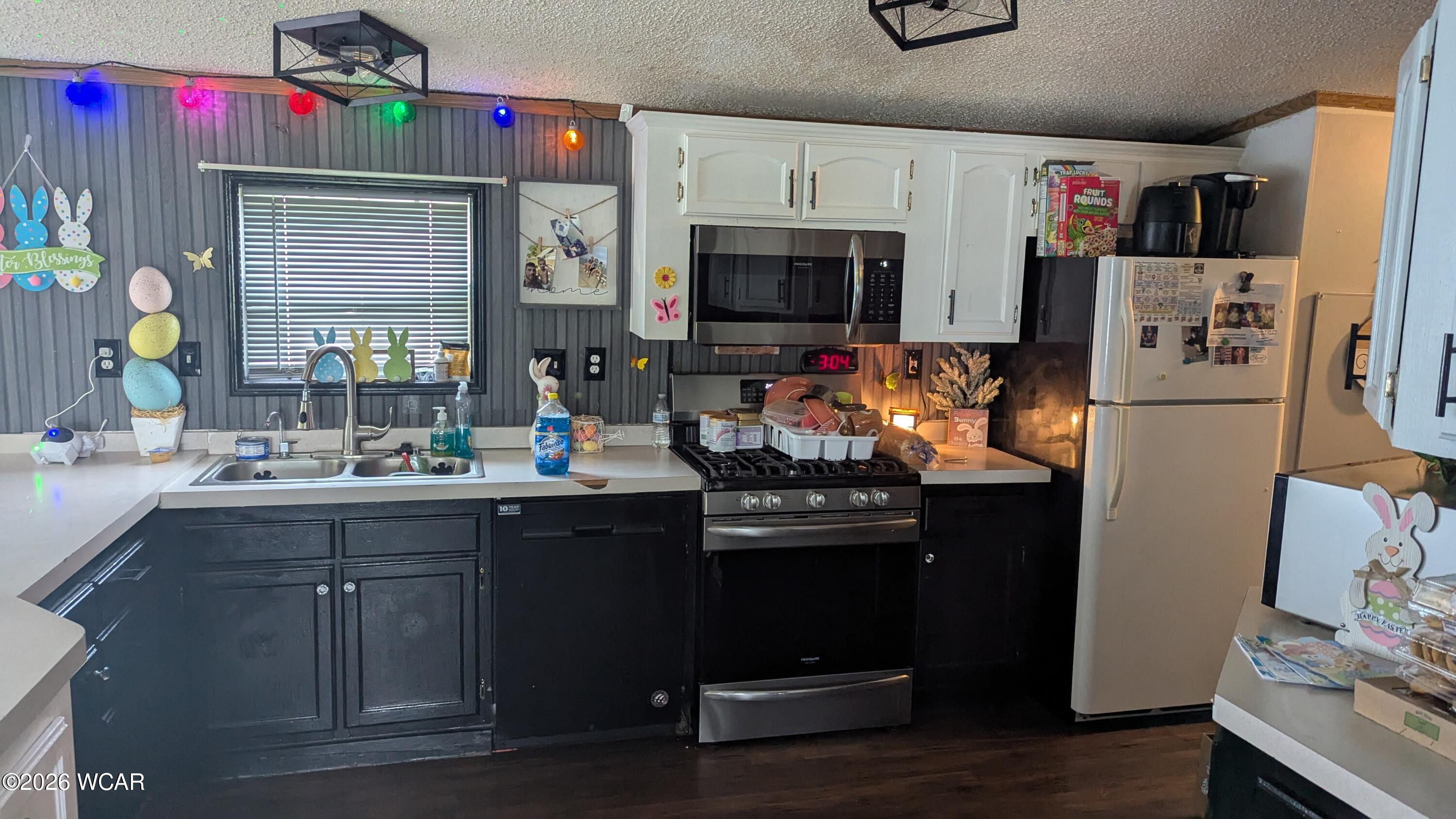 5290 Lake Drive, Celina, Ohio