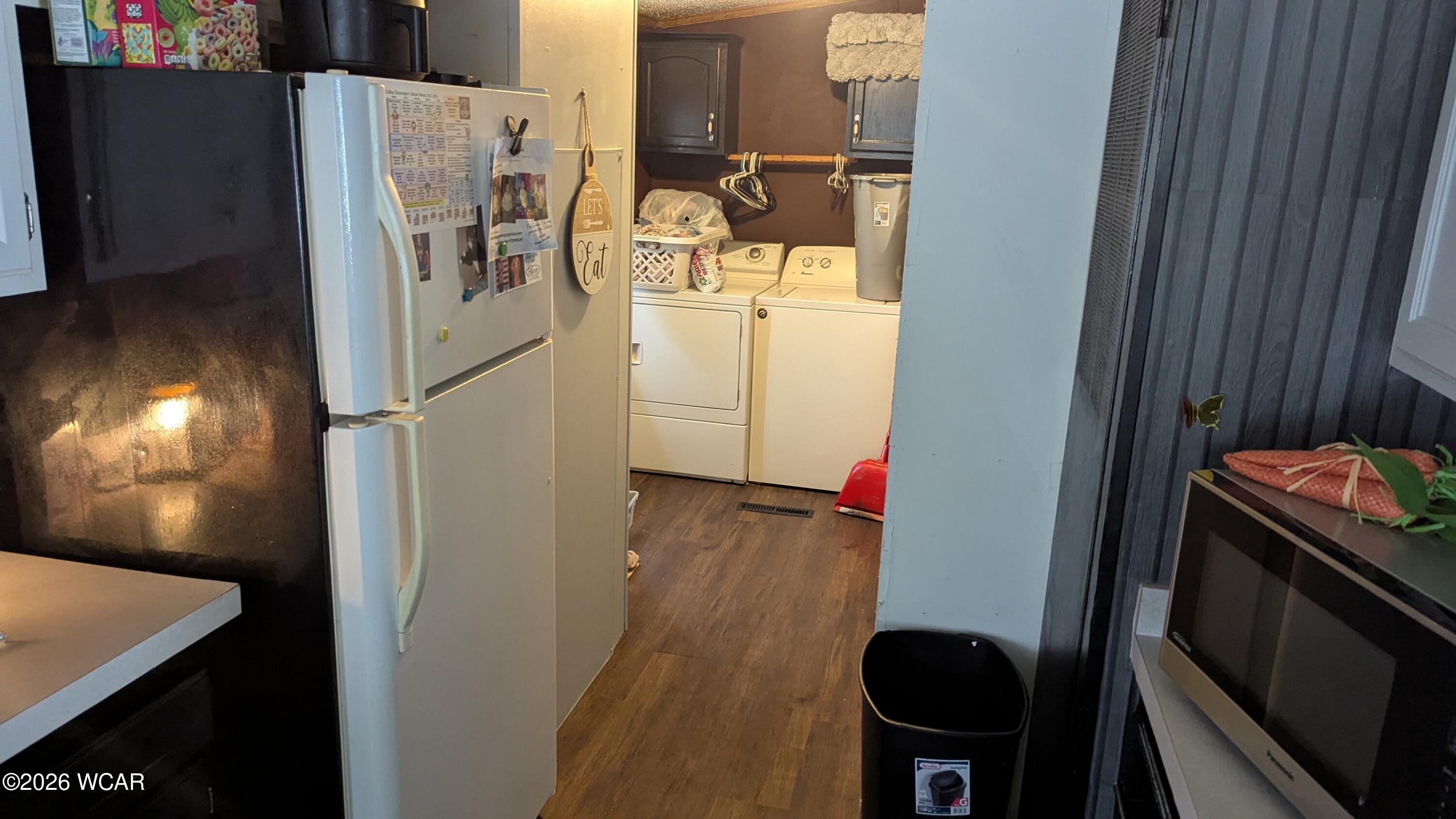 5290 Lake Drive, Celina, Ohio