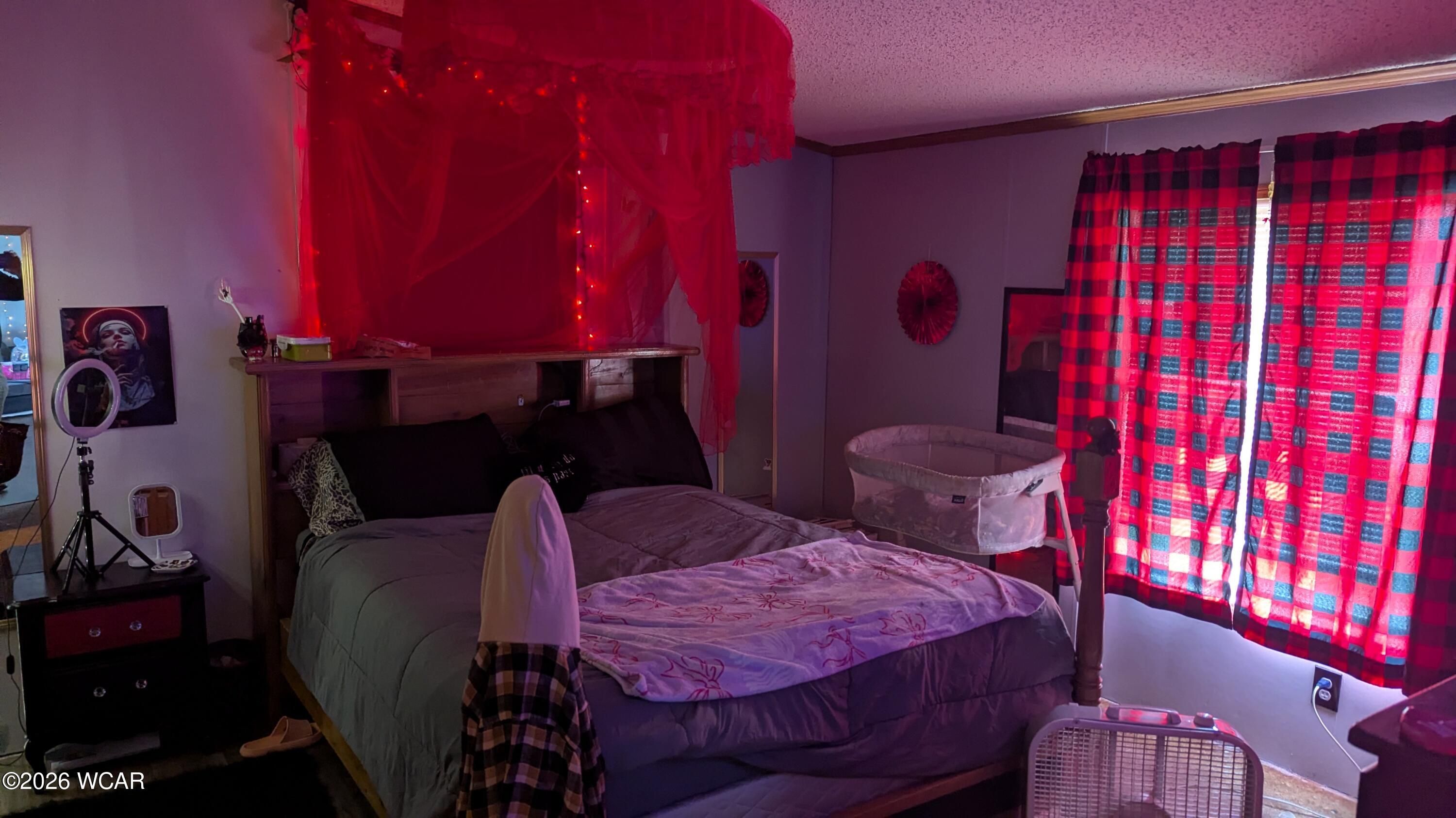 5290 Lake Drive, Celina, Ohio