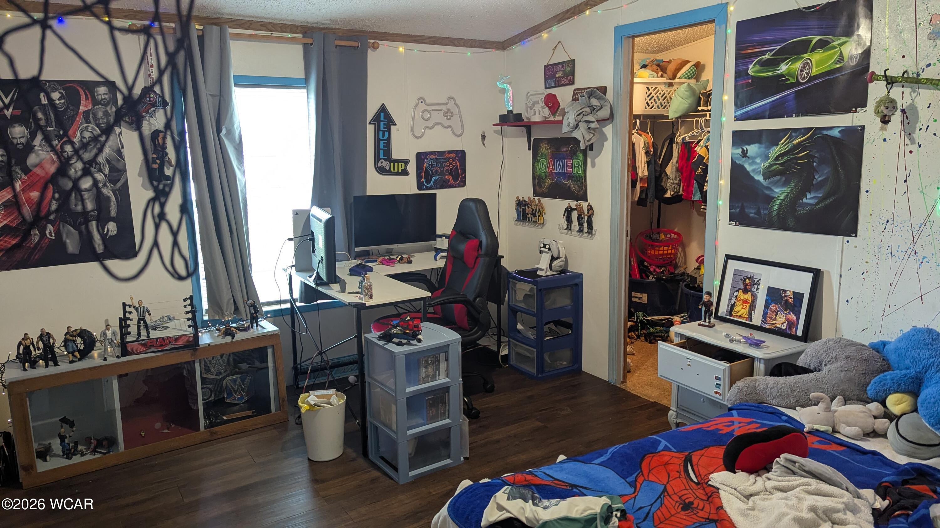 5290 Lake Drive, Celina, Ohio