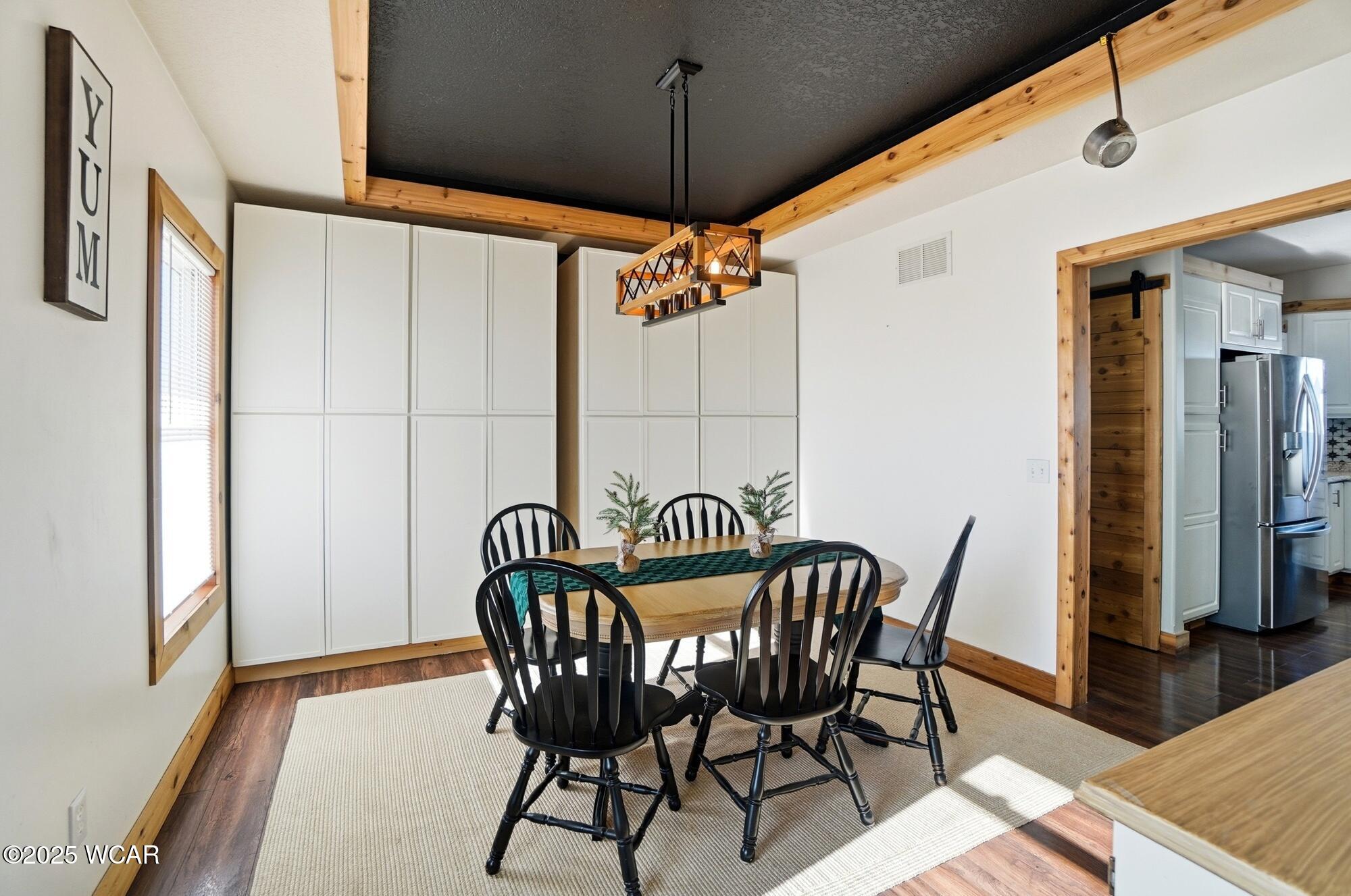 17089 Feasby Wisener Road, Van Wert, Ohio