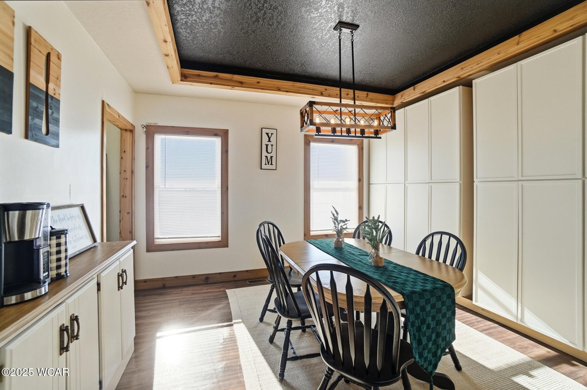 17089 Feasby Wisener Road, Van Wert, Ohio