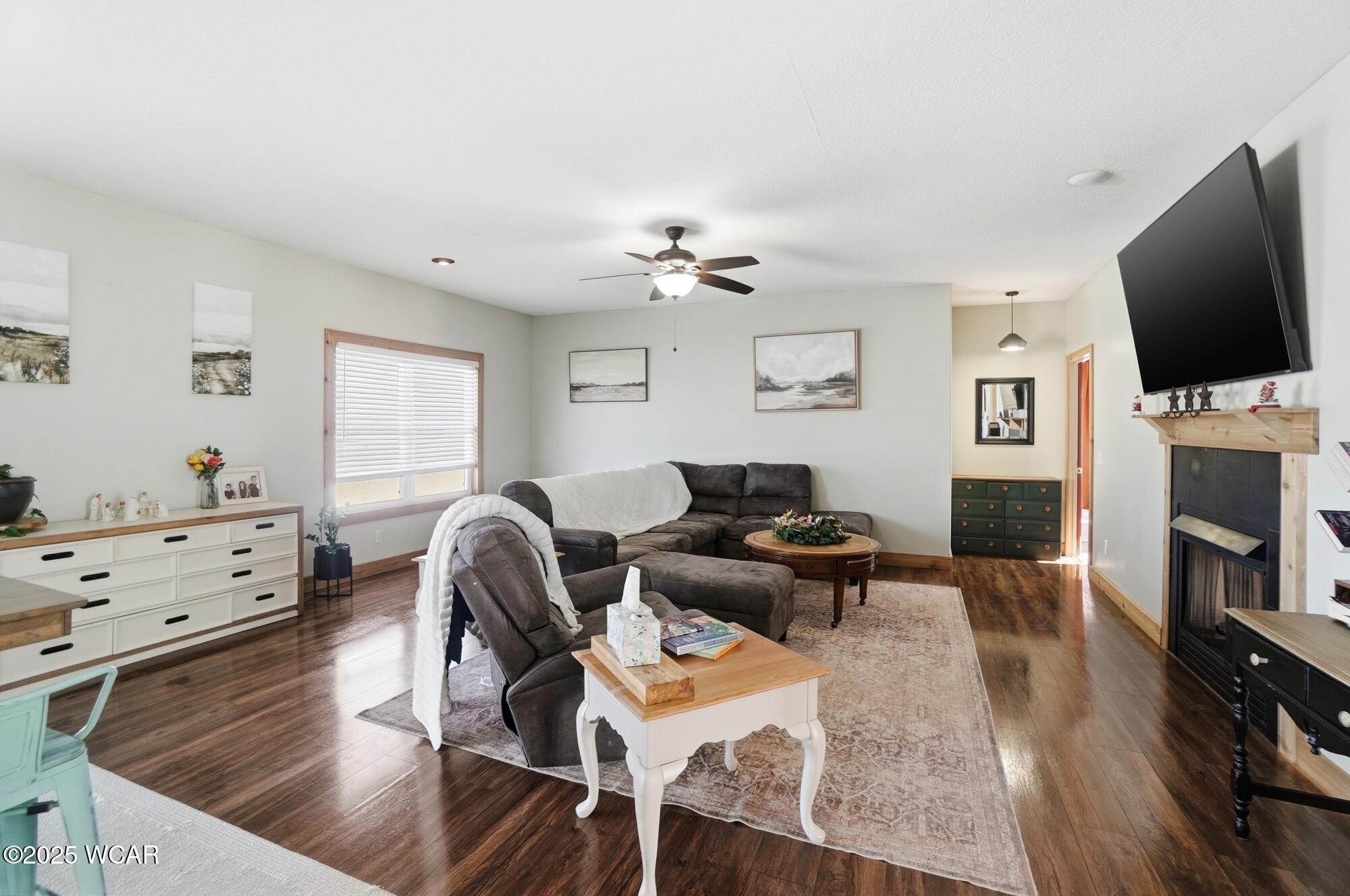 17089 Feasby Wisener Road, Van Wert, Ohio