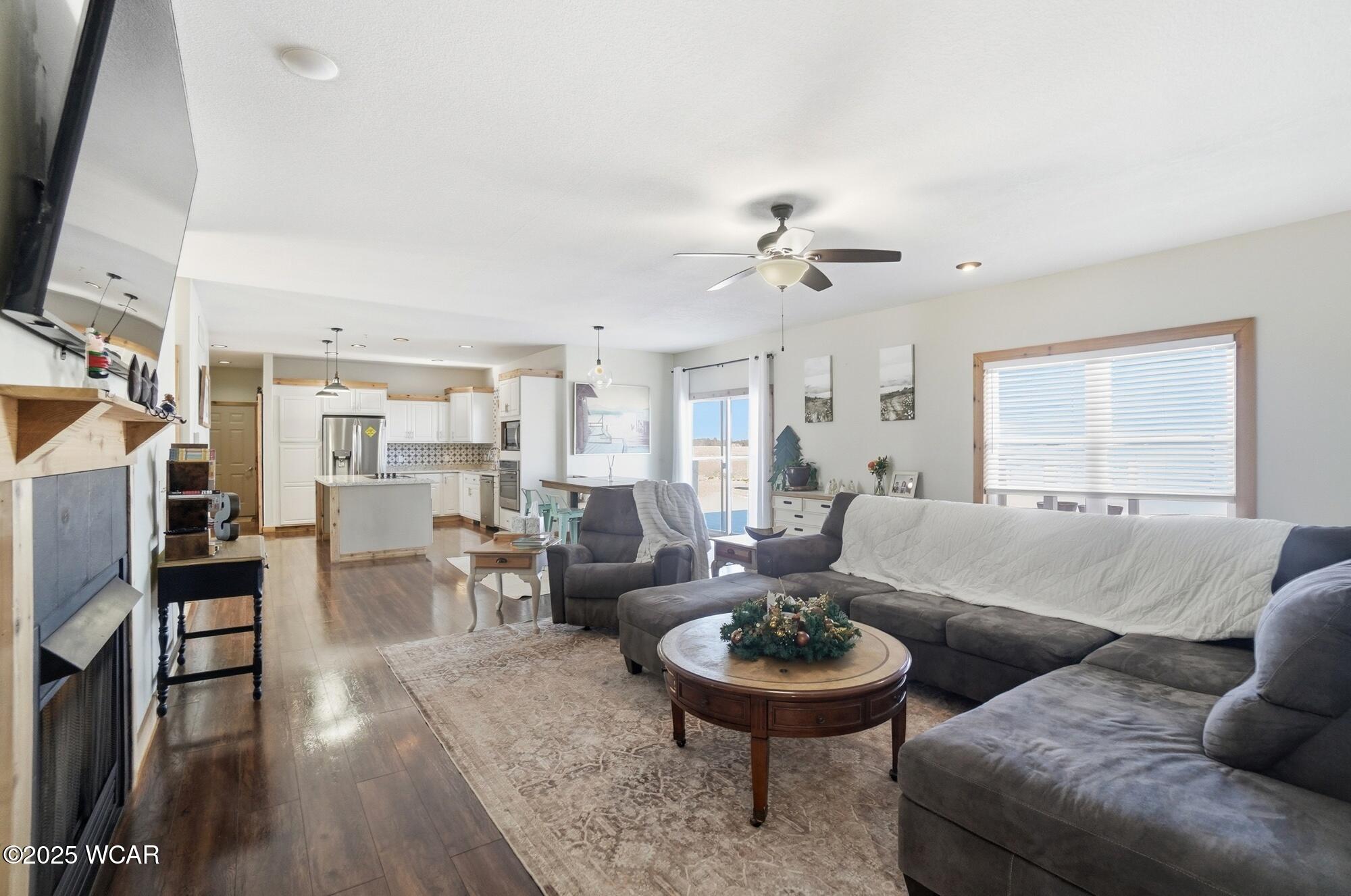 17089 Feasby Wisener Road, Van Wert, Ohio