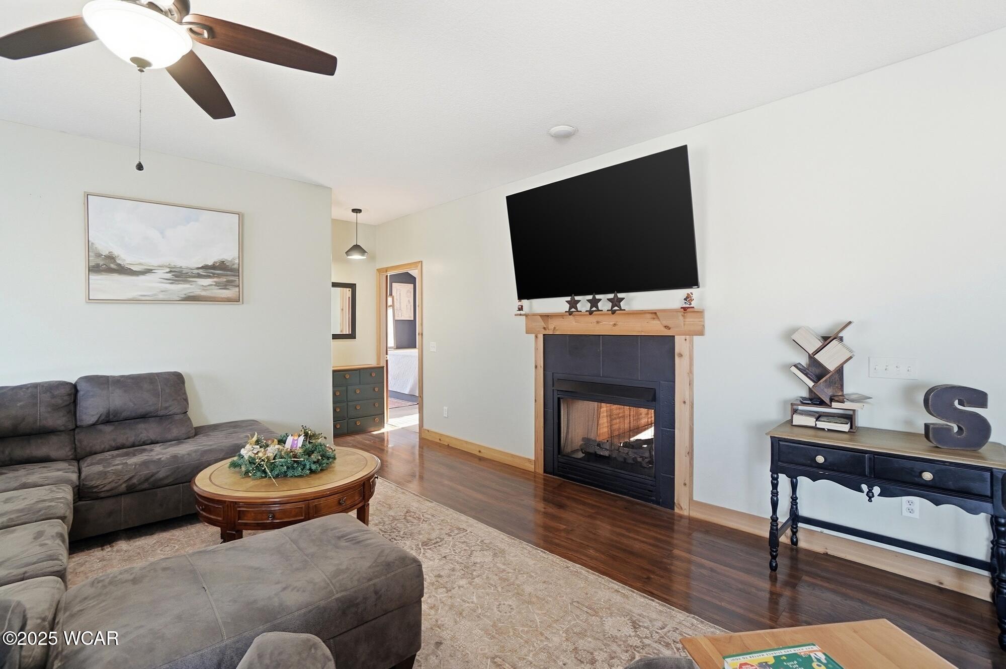 17089 Feasby Wisener Road, Van Wert, Ohio