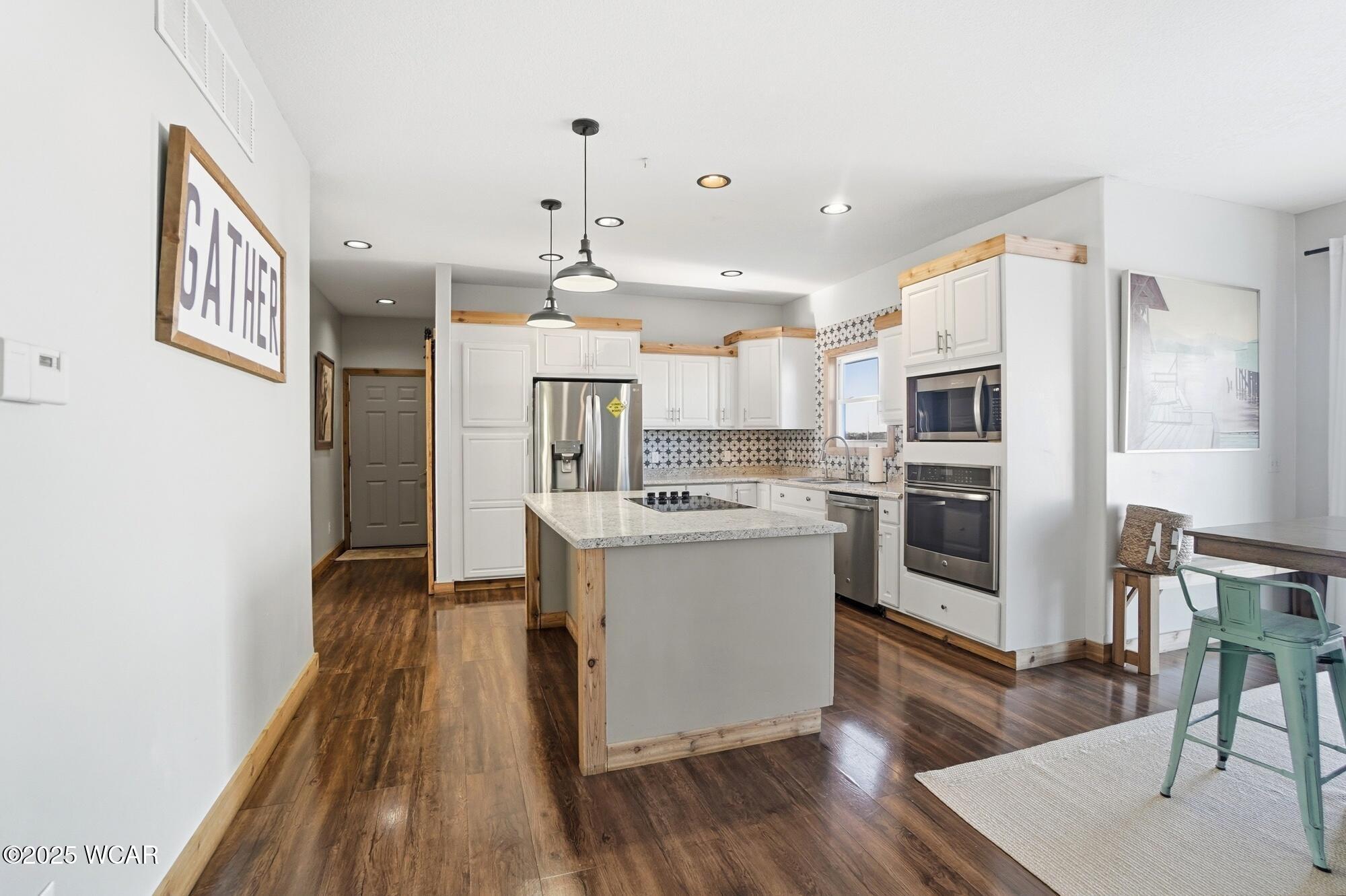 17089 Feasby Wisener Road, Van Wert, Ohio