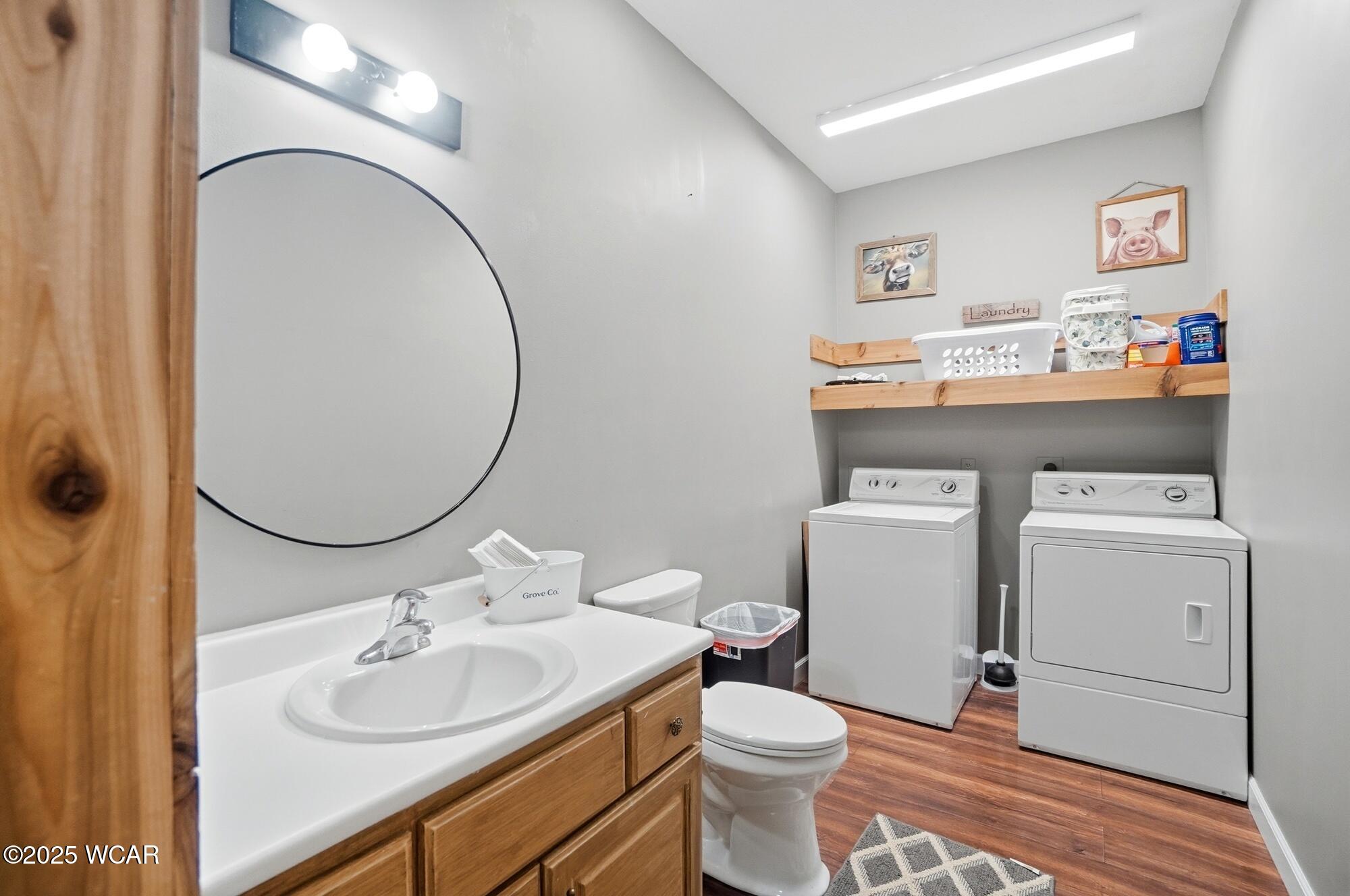 17089 Feasby Wisener Road, Van Wert, Ohio