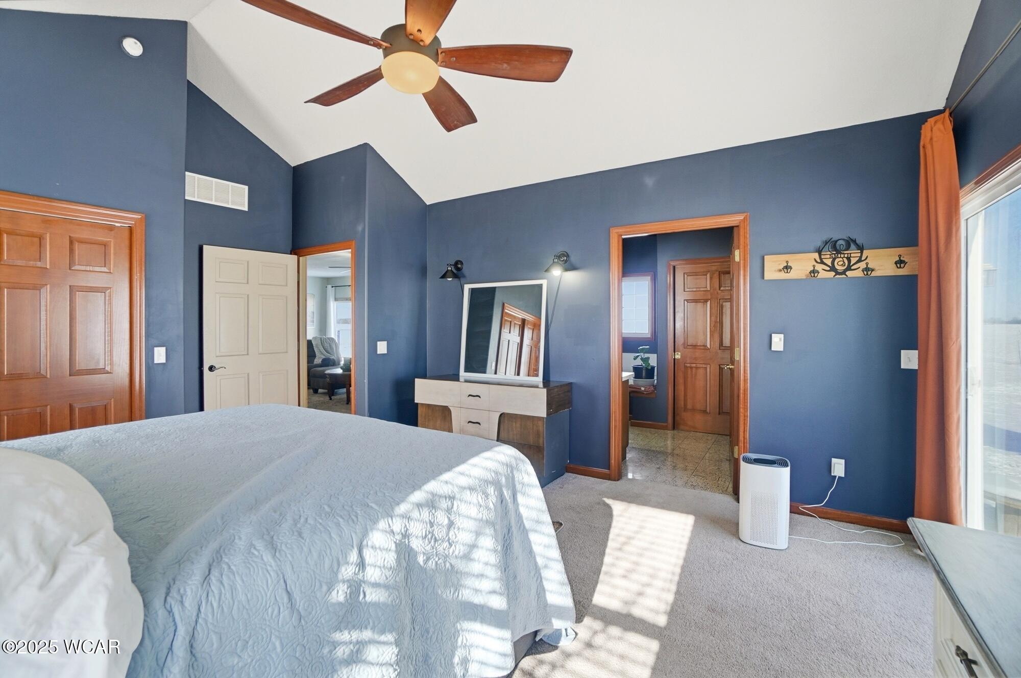 17089 Feasby Wisener Road, Van Wert, Ohio