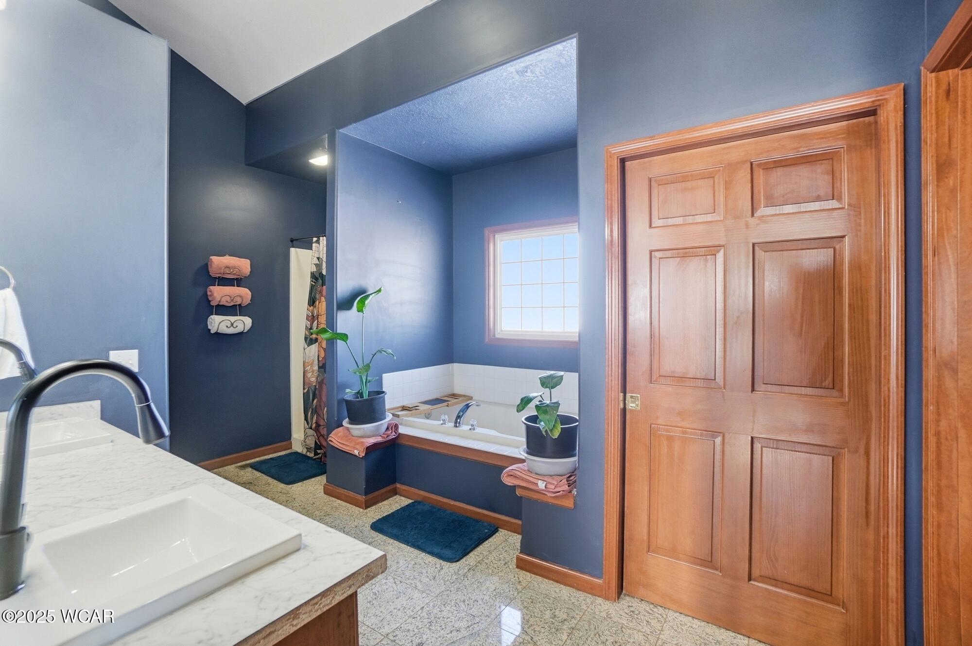 17089 Feasby Wisener Road, Van Wert, Ohio