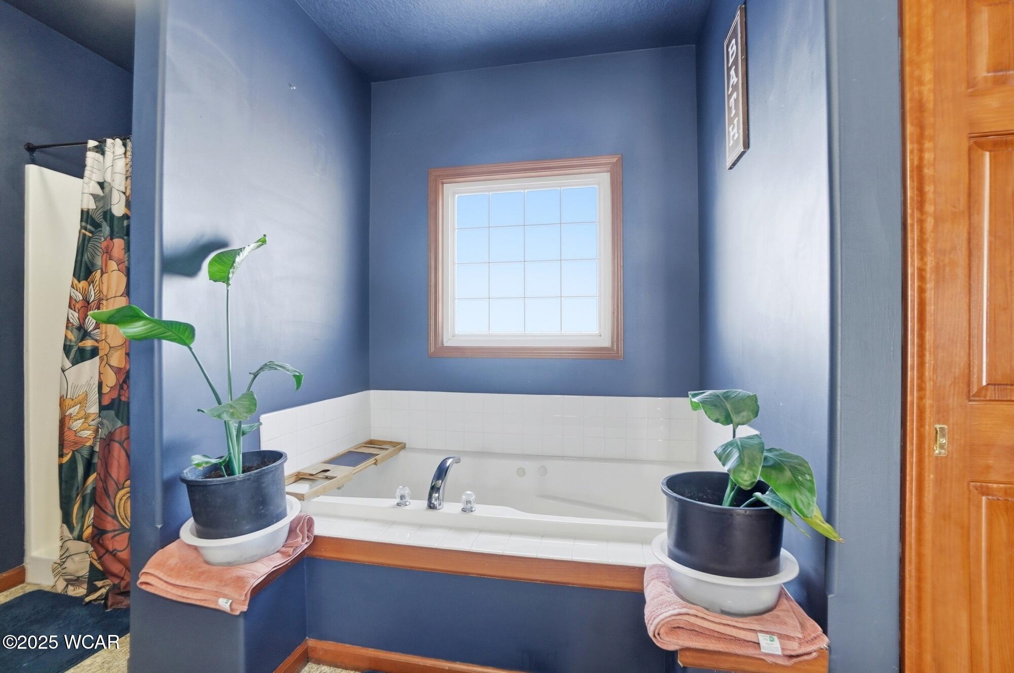 17089 Feasby Wisener Road, Van Wert, Ohio