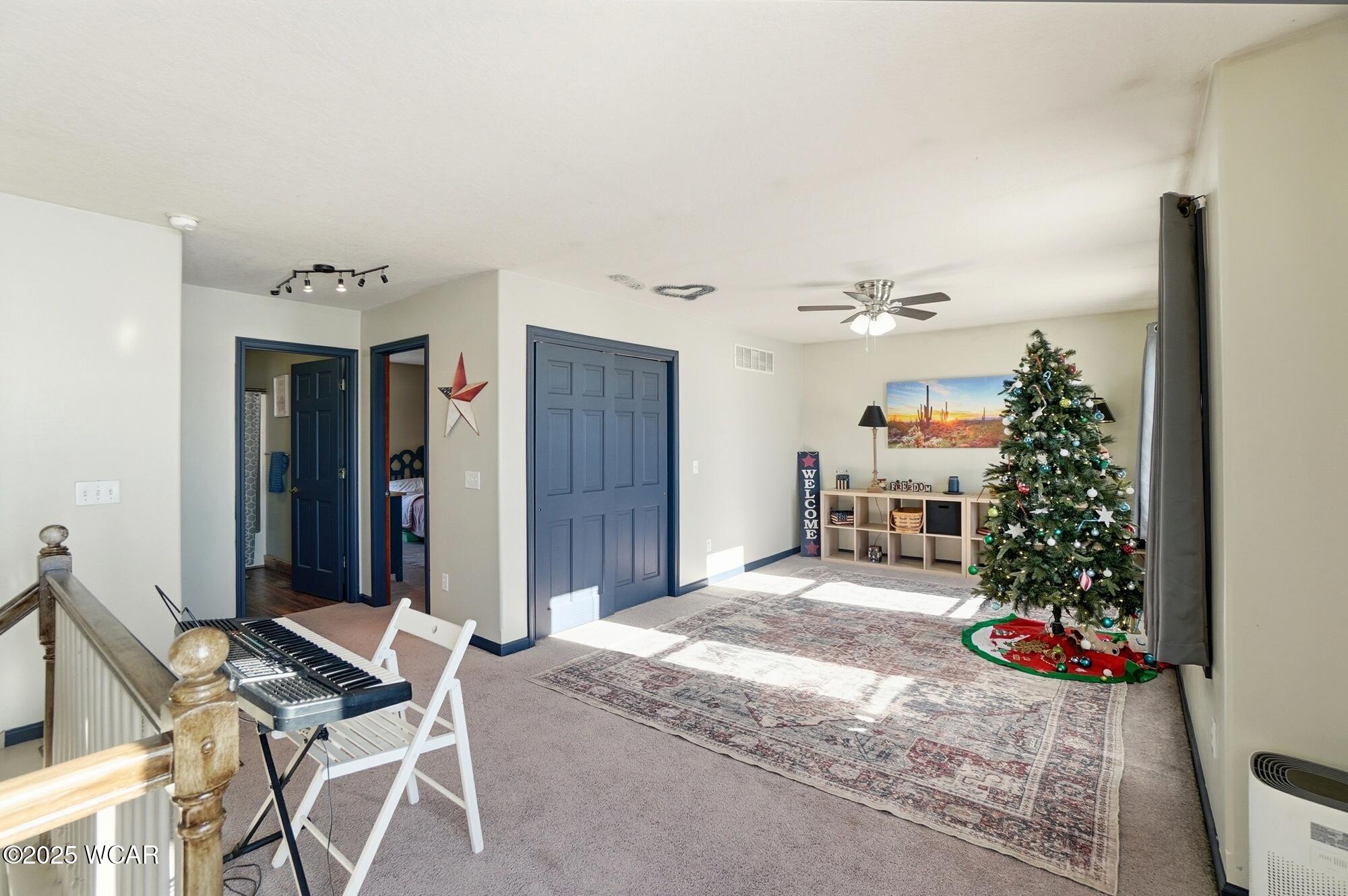 17089 Feasby Wisener Road, Van Wert, Ohio