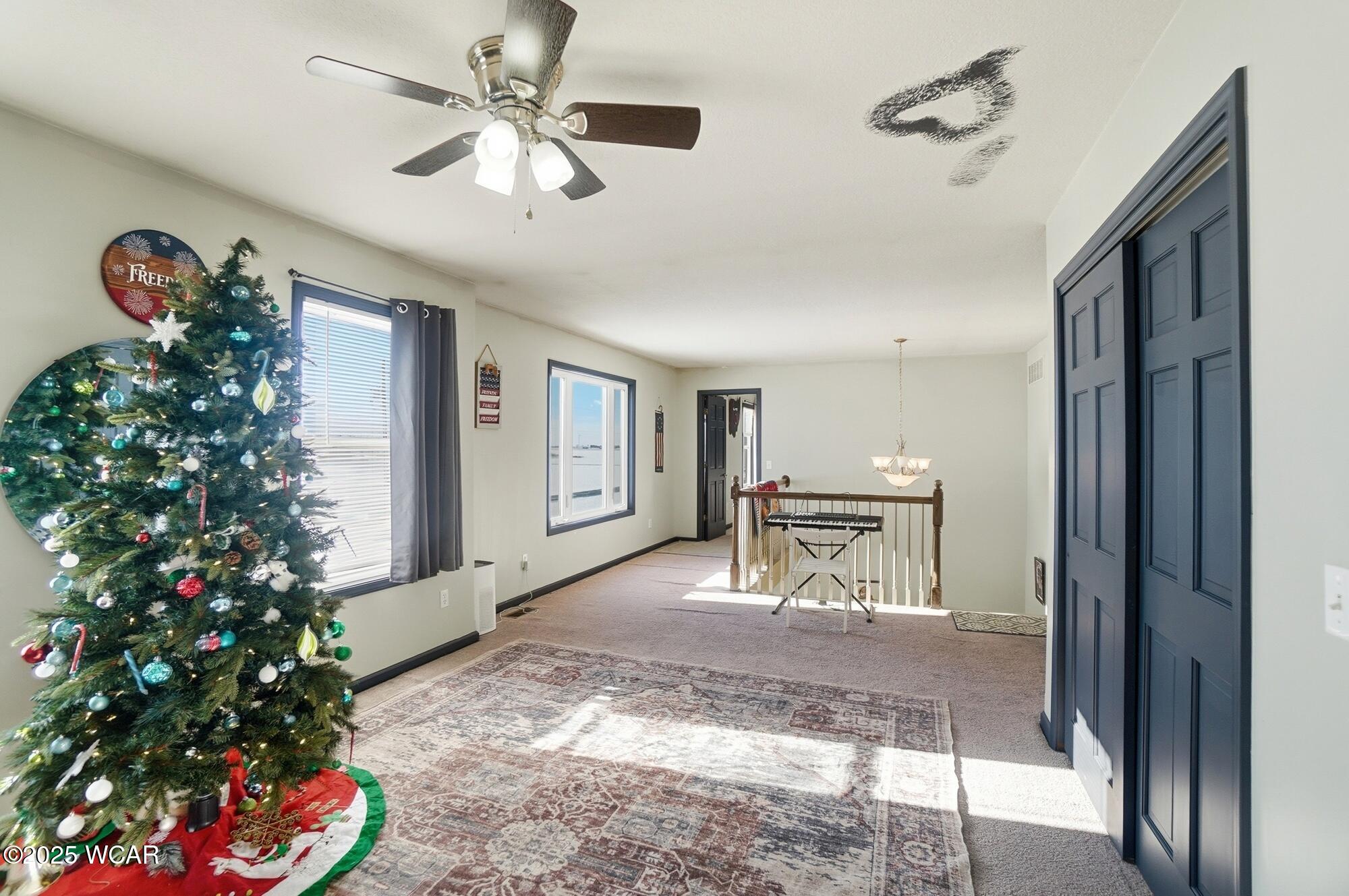 17089 Feasby Wisener Road, Van Wert, Ohio