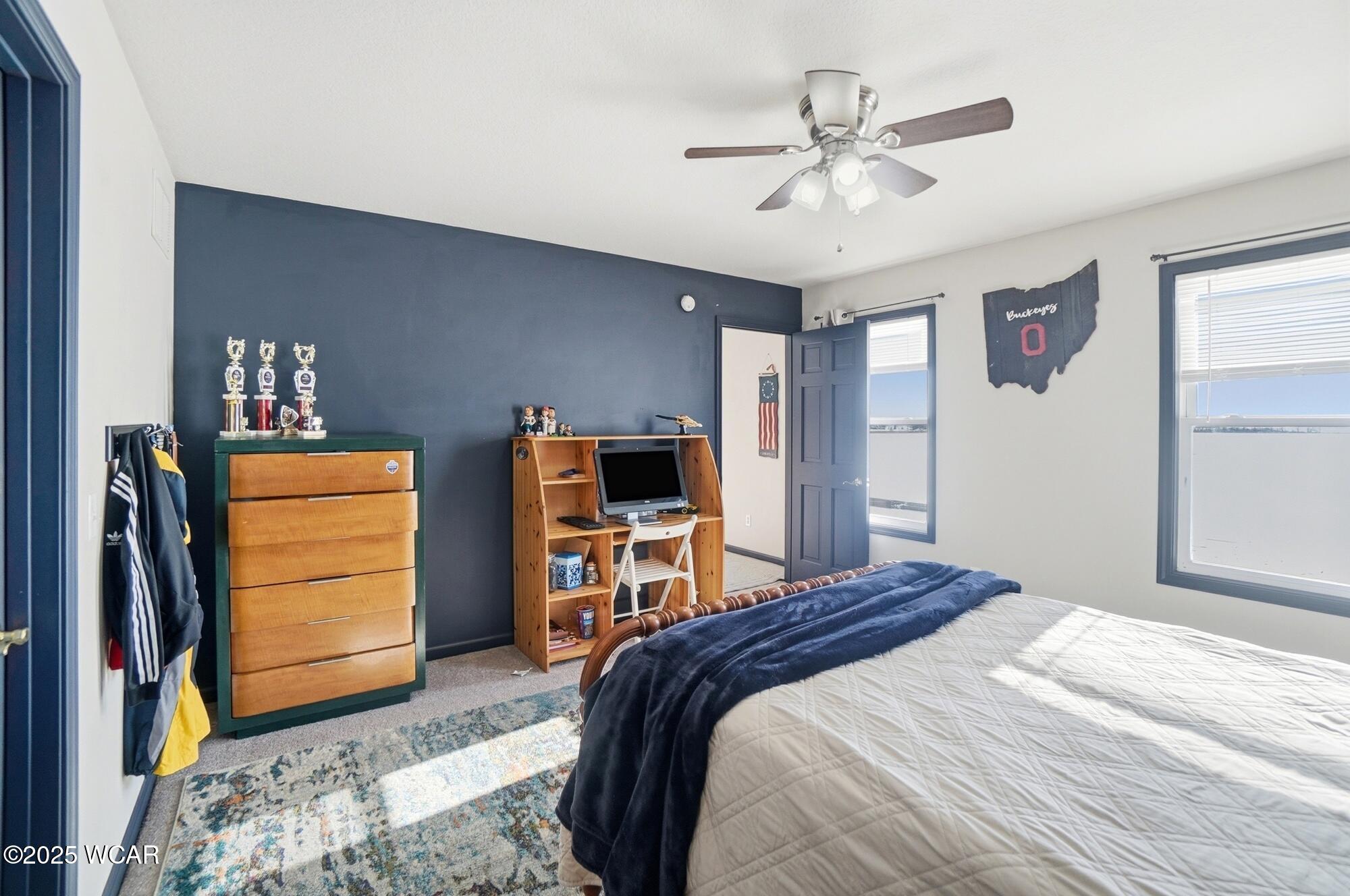 17089 Feasby Wisener Road, Van Wert, Ohio