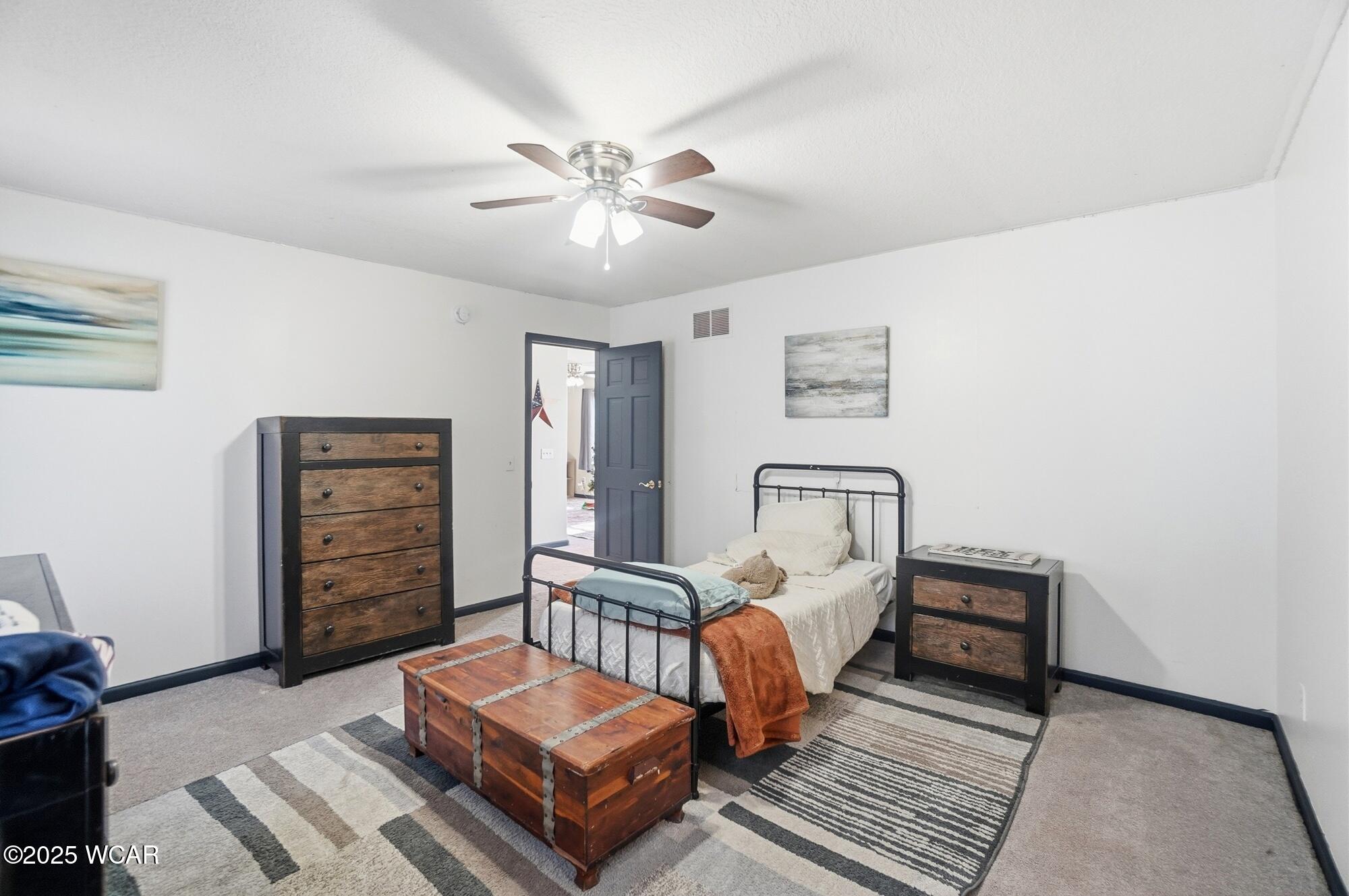 17089 Feasby Wisener Road, Van Wert, Ohio