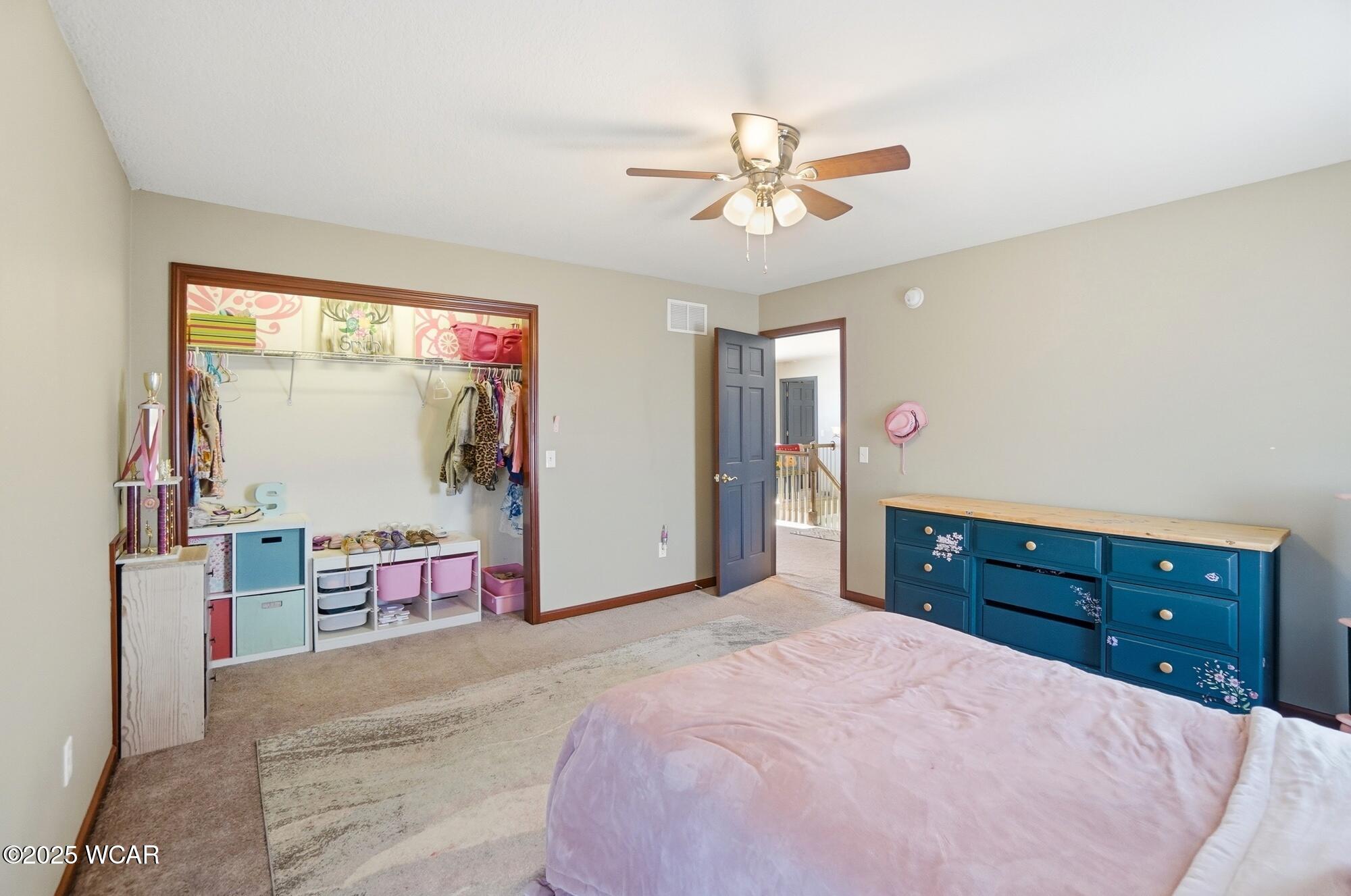 17089 Feasby Wisener Road, Van Wert, Ohio