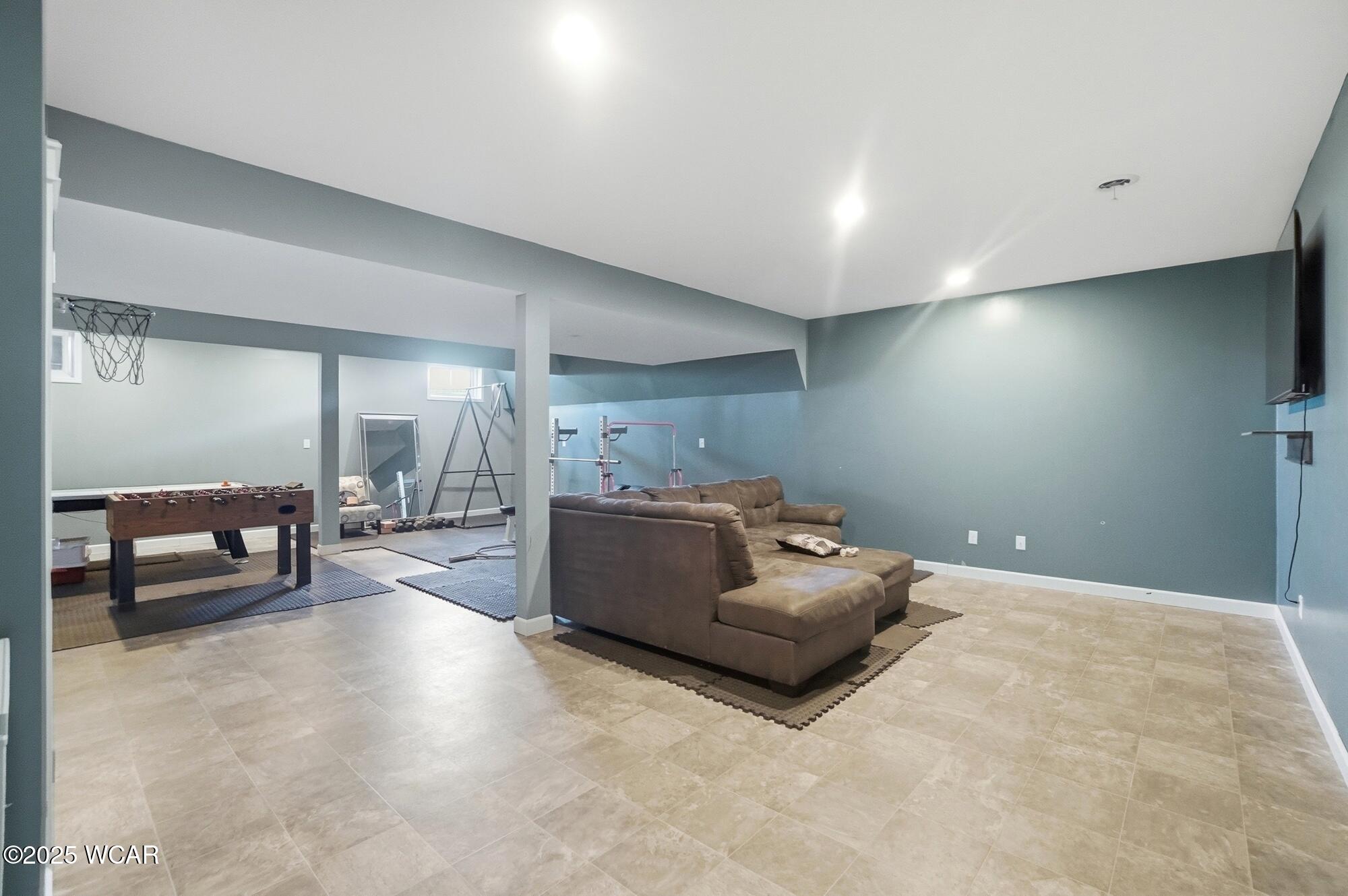 17089 Feasby Wisener Road, Van Wert, Ohio