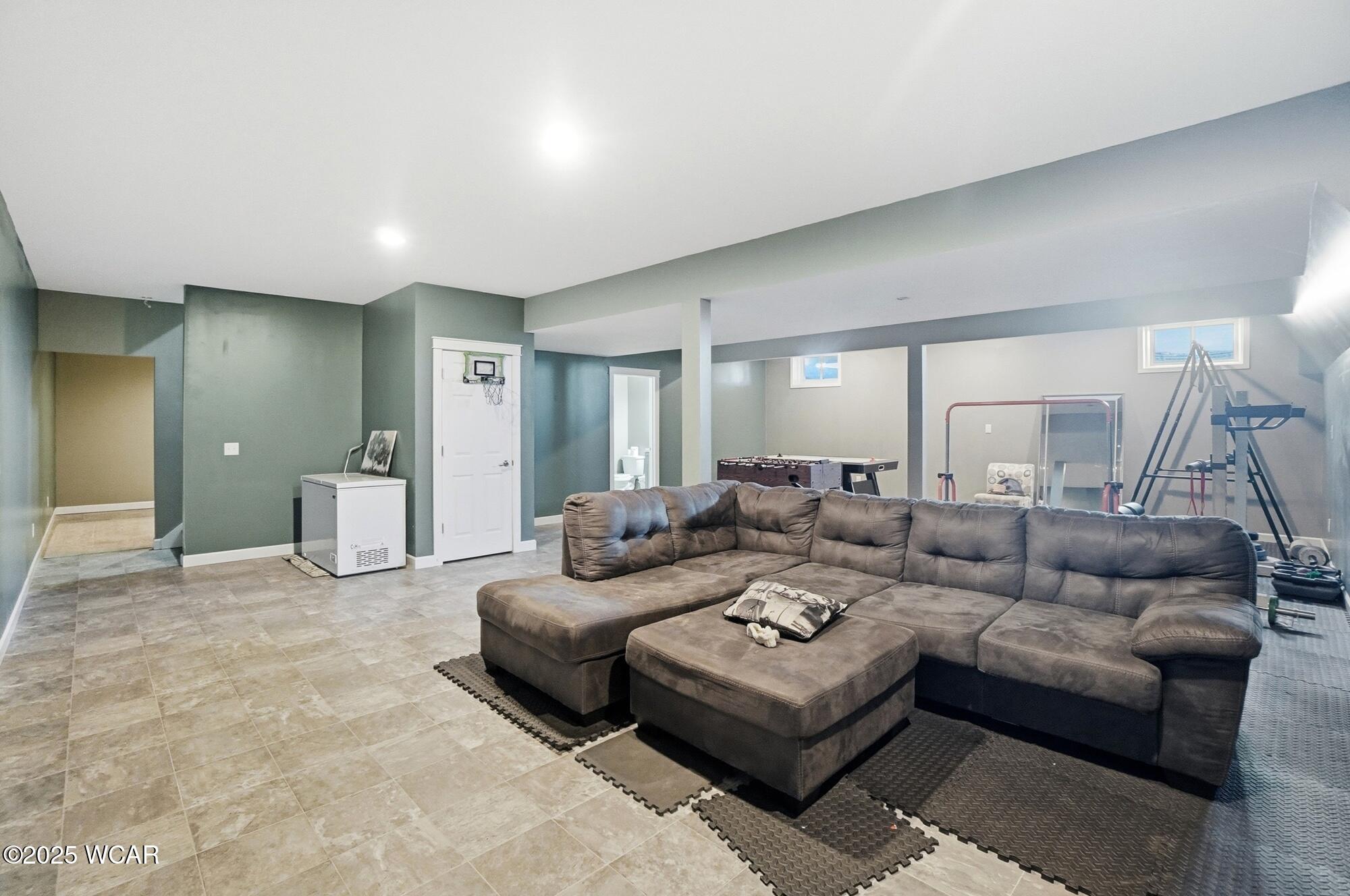 17089 Feasby Wisener Road, Van Wert, Ohio