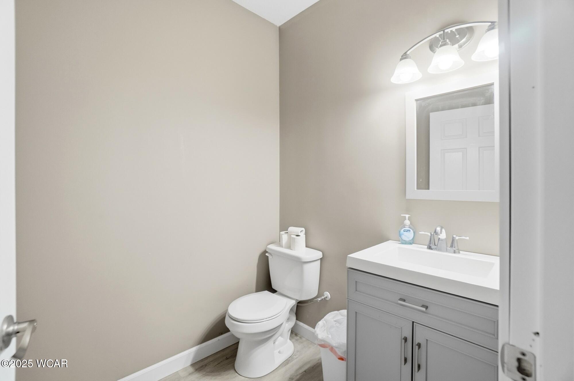 17089 Feasby Wisener Road, Van Wert, Ohio