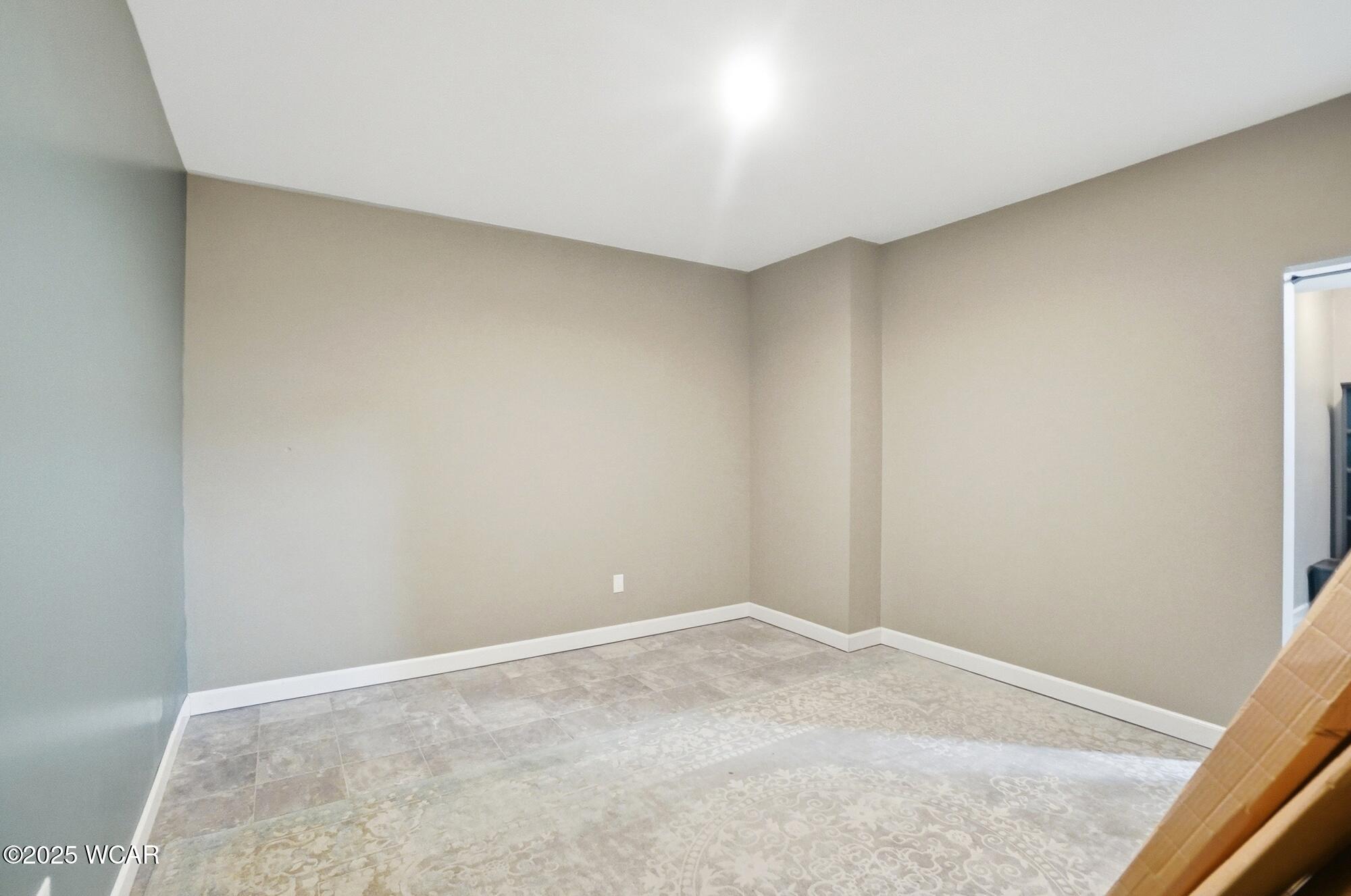 17089 Feasby Wisener Road, Van Wert, Ohio