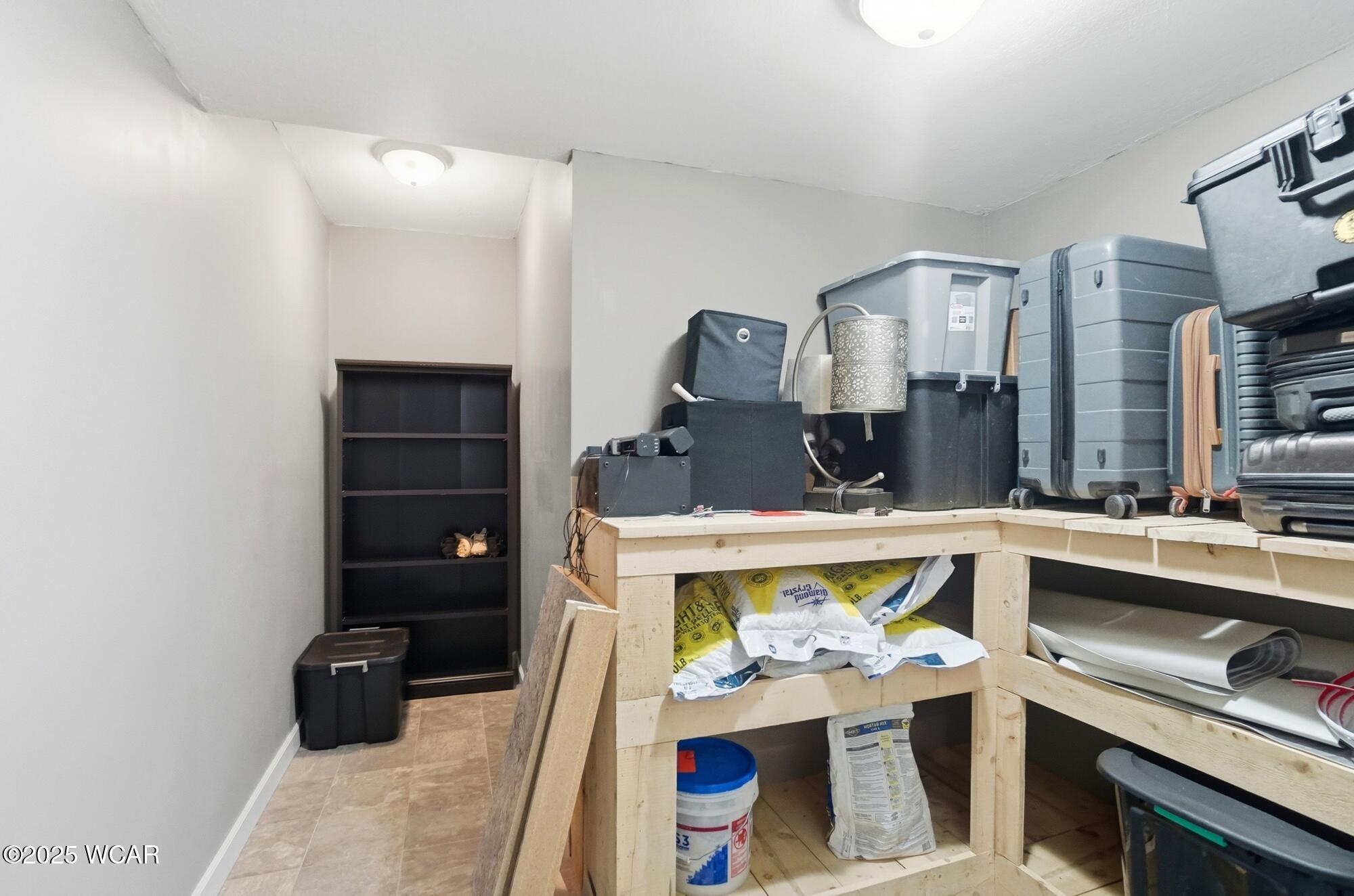 17089 Feasby Wisener Road, Van Wert, Ohio