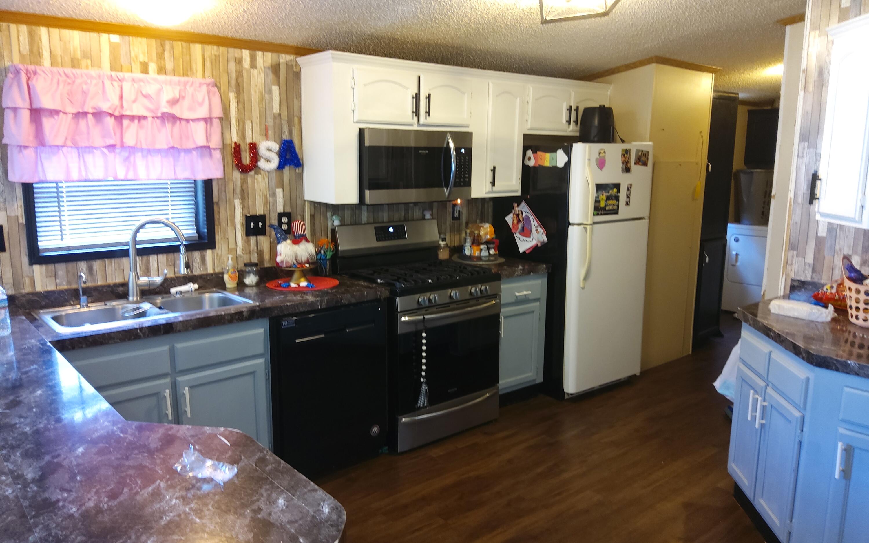 5290 Lake Drive, Celina, Ohio 45822